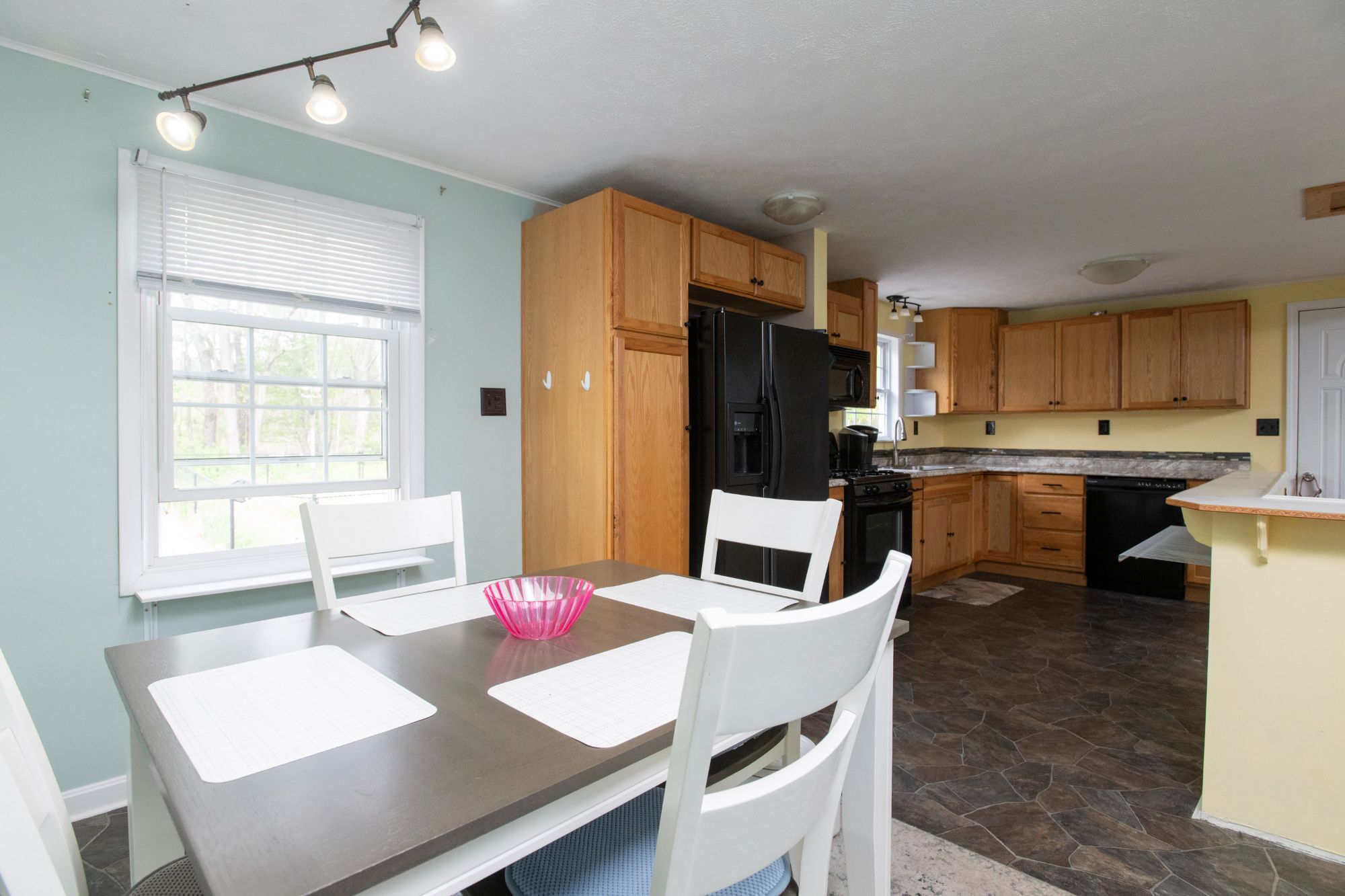 1611 Oneida Valley Road