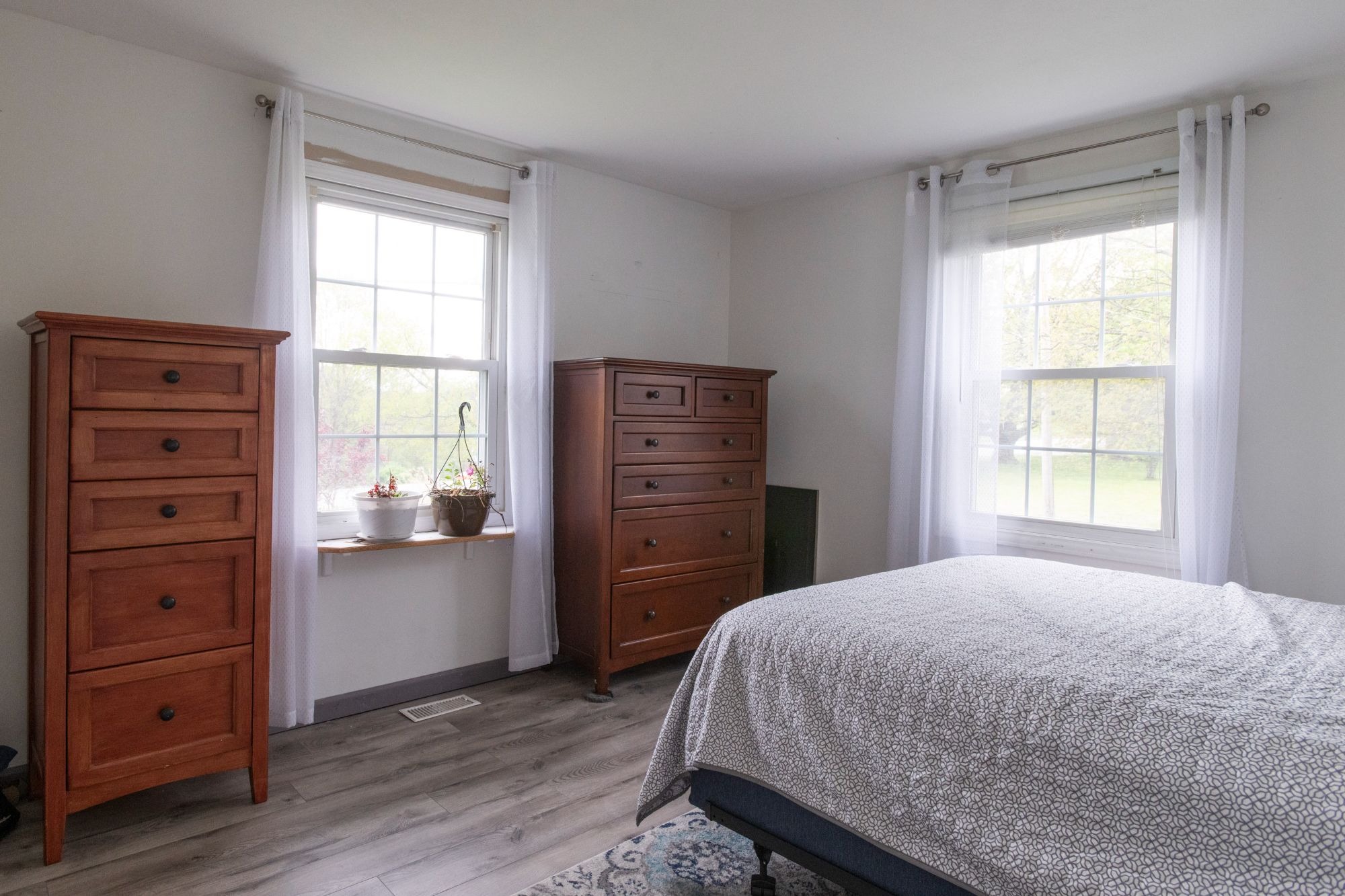 1611 Oneida Valley Road