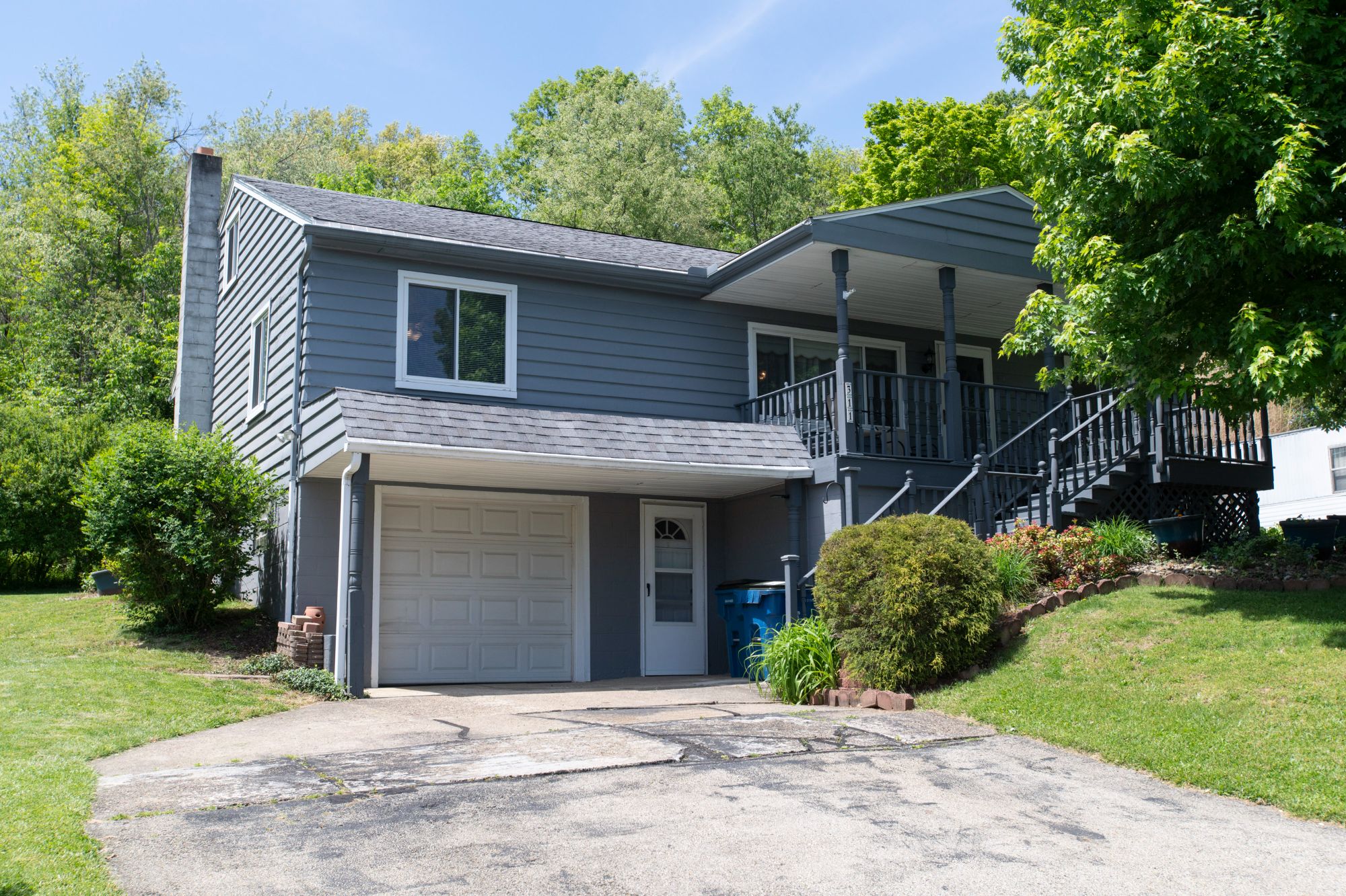 311 S 7th Street