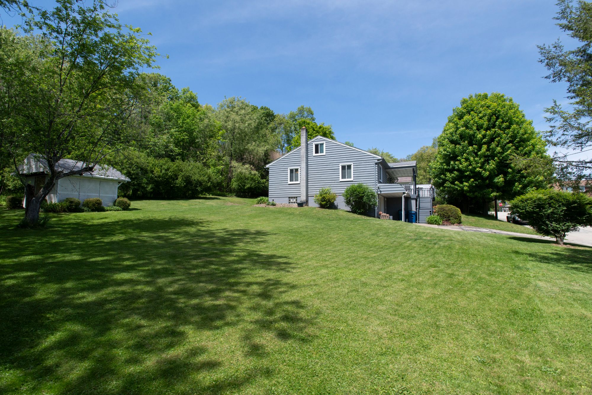 311 S 7th Street