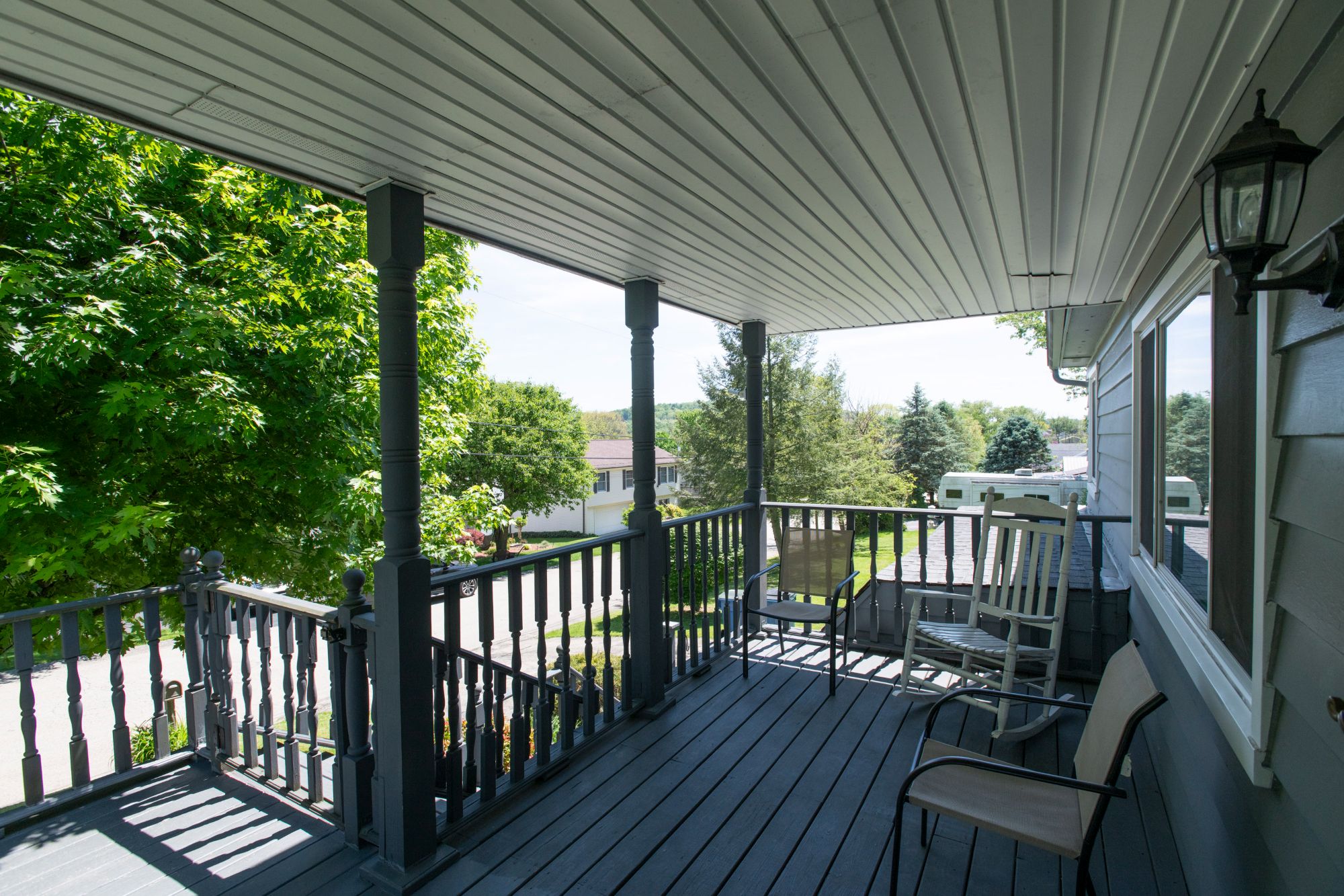 311 S 7th Street