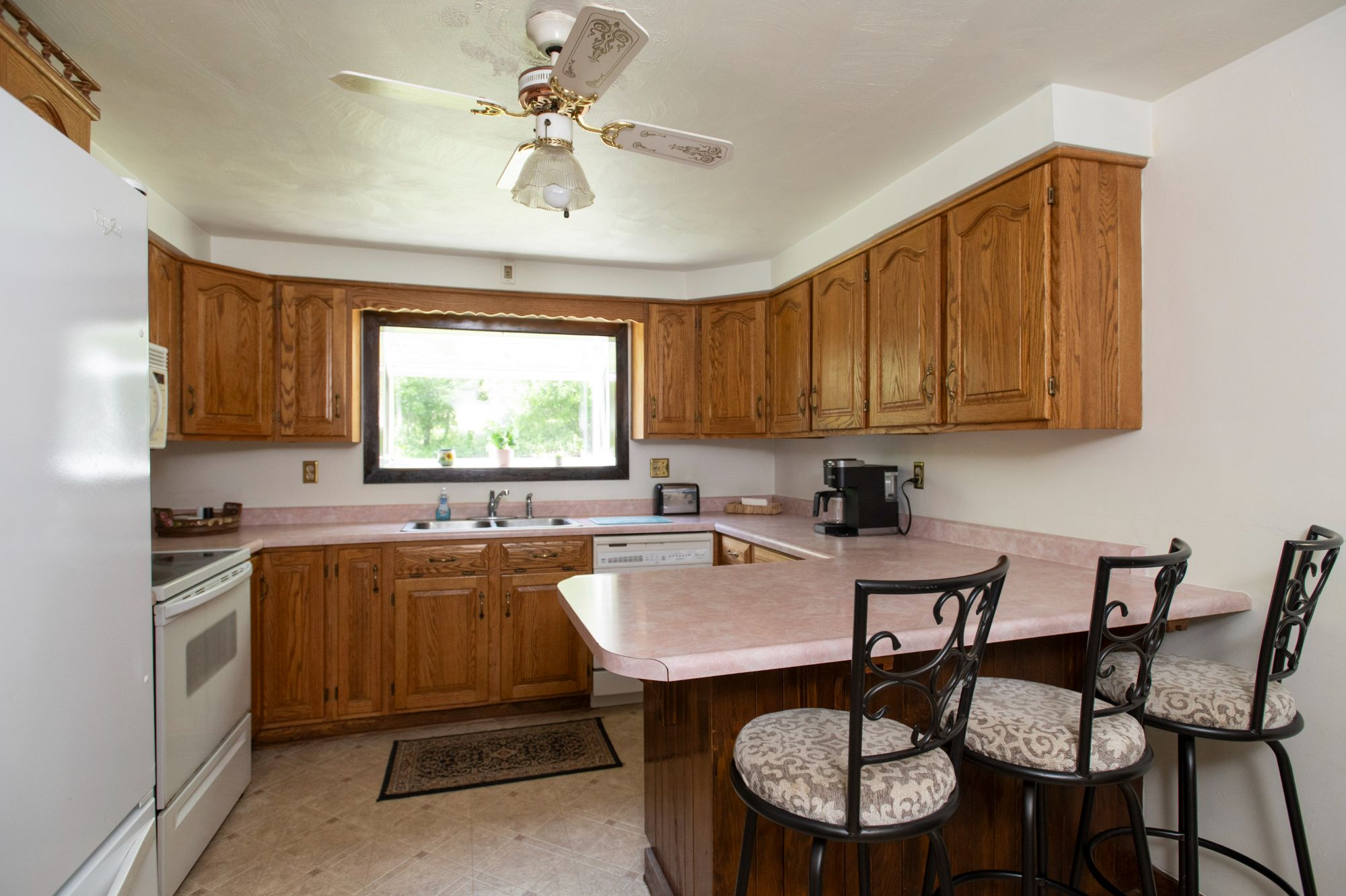 311 S 7th Street