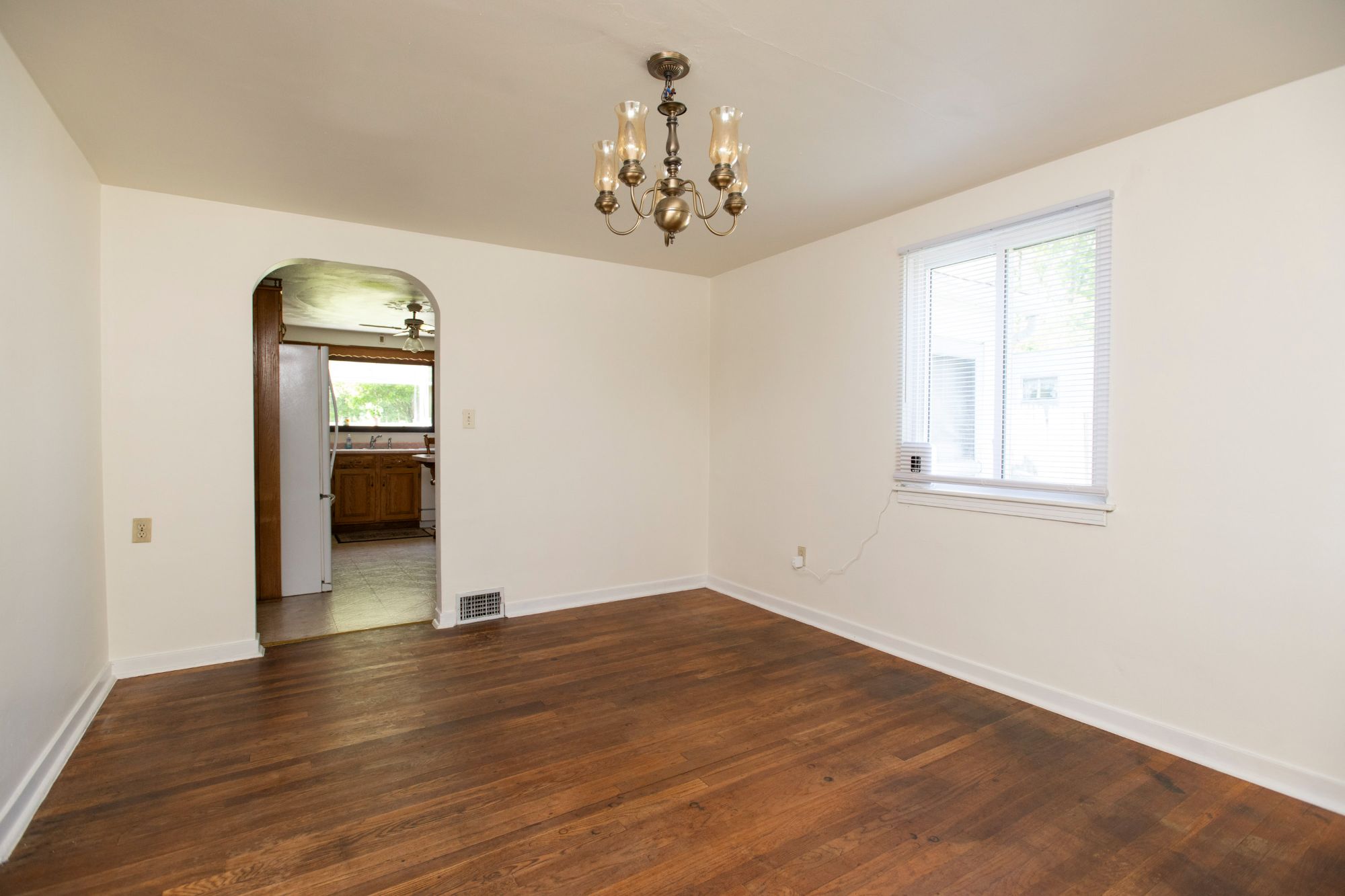 311 S 7th Street