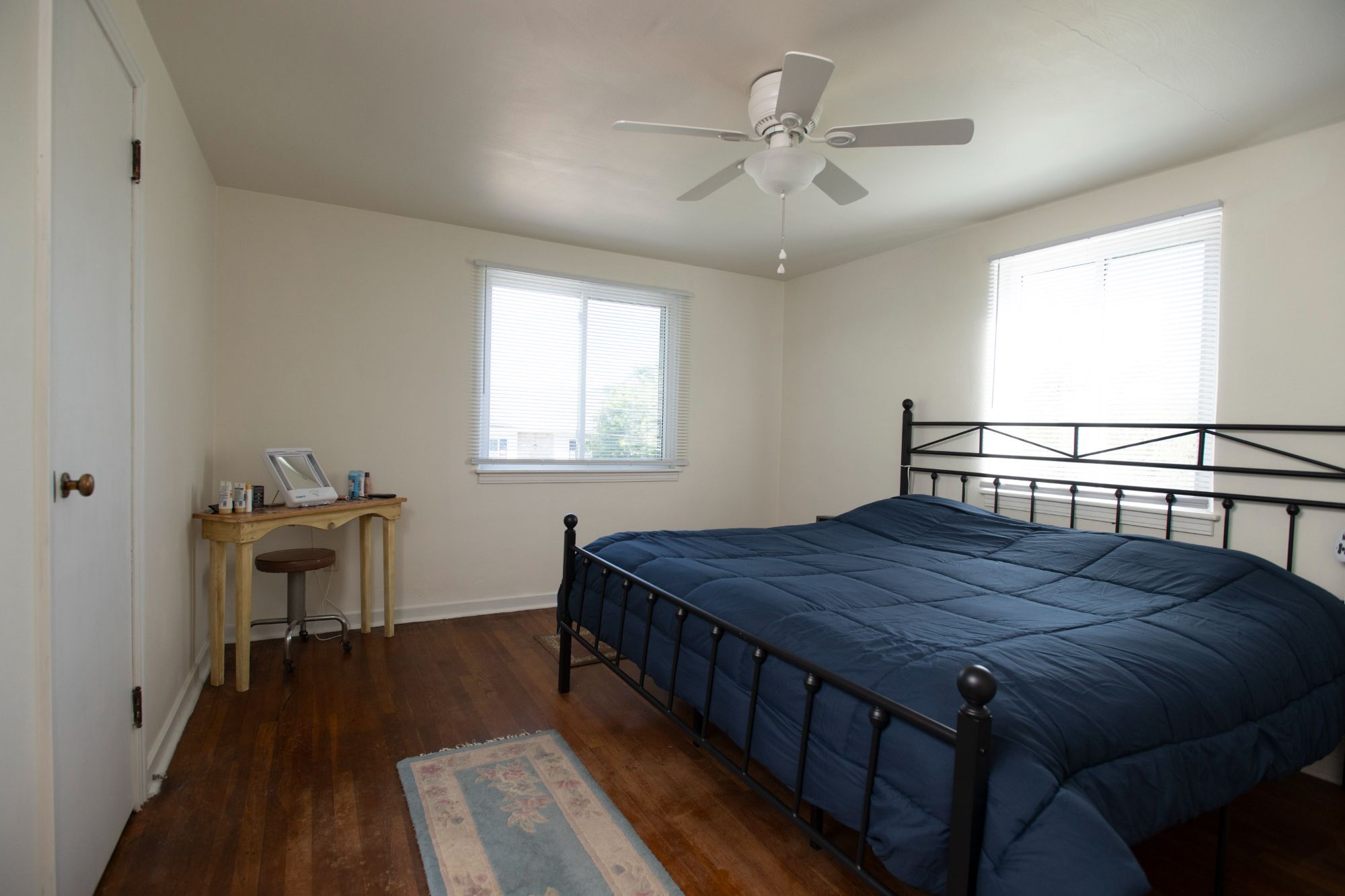 311 S 7th Street