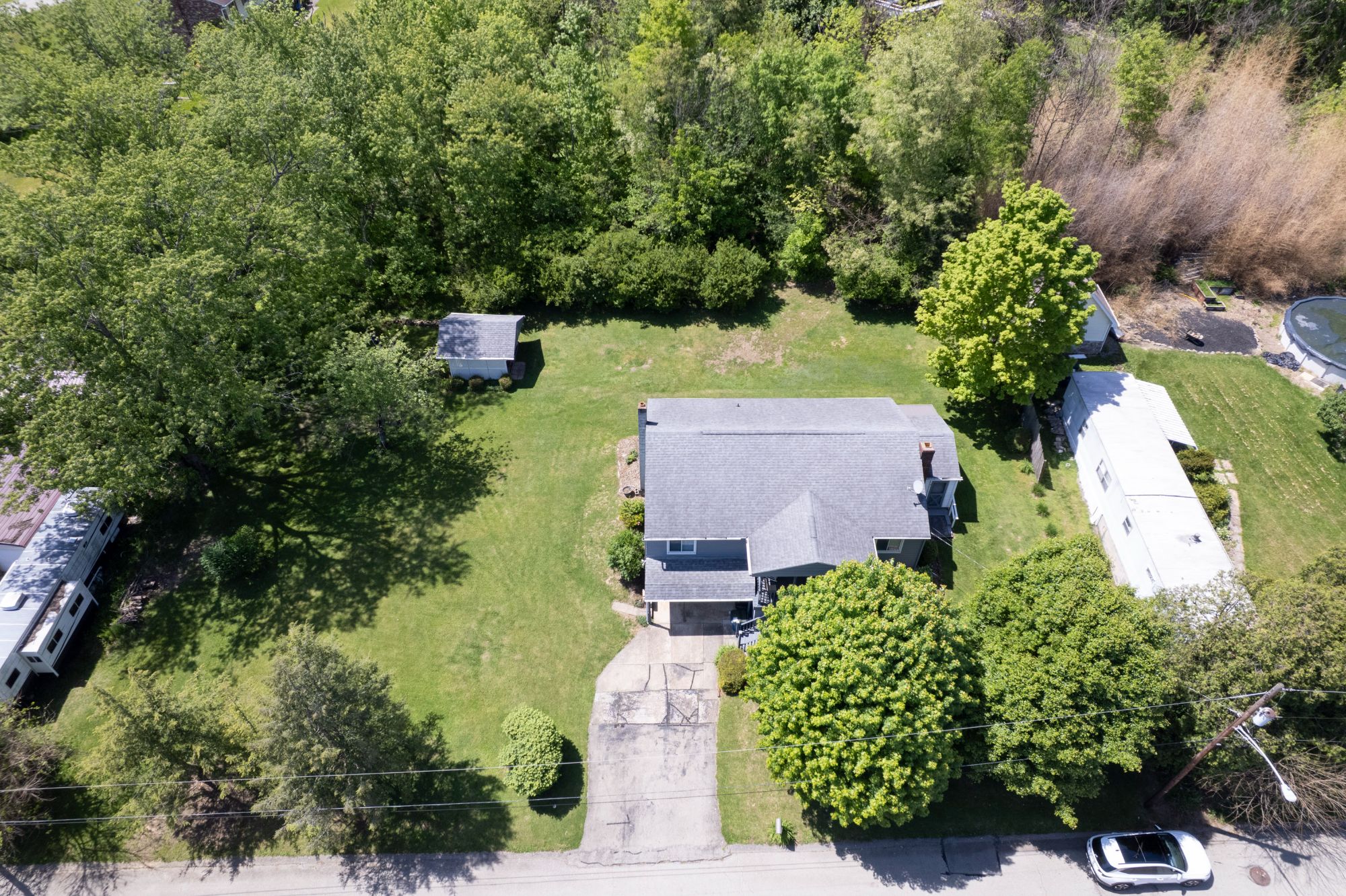 311 S 7th Street
