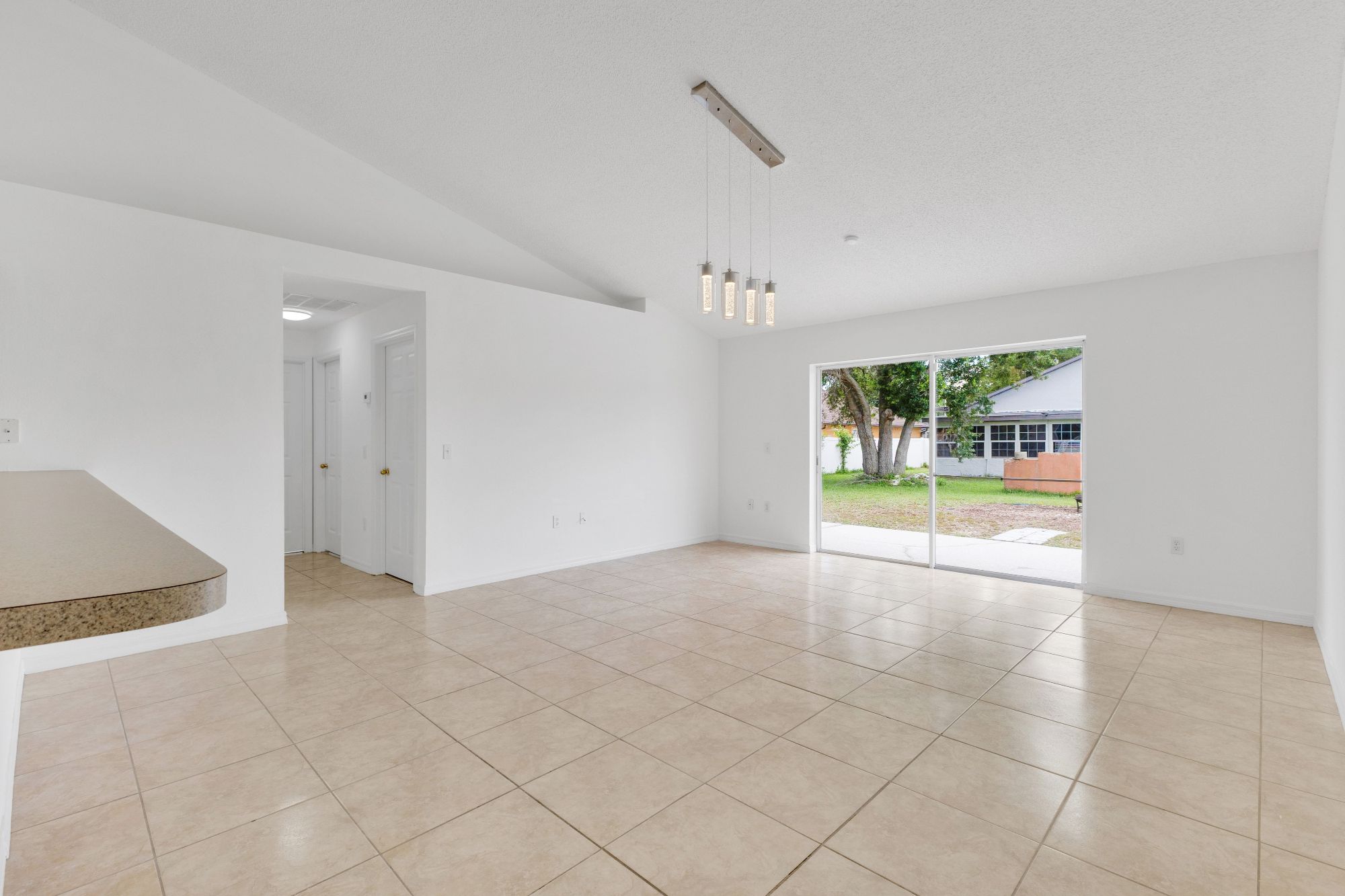 617 Brockton Drive
