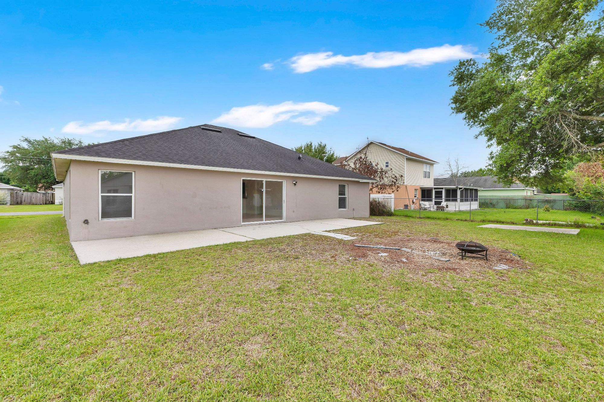 617 Brockton Drive