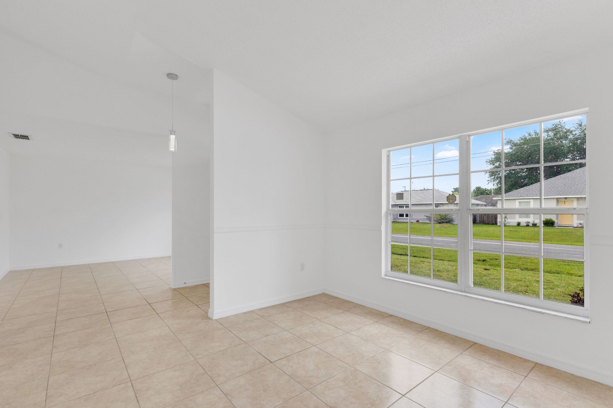 617 Brockton Drive