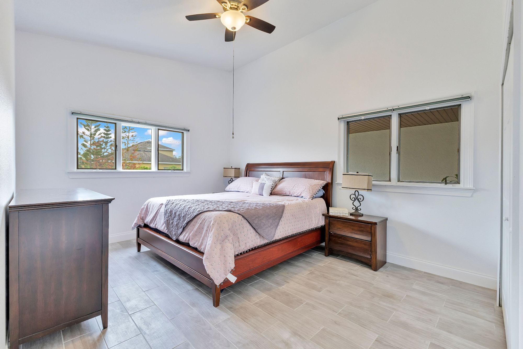 1448 Flamingo Drive