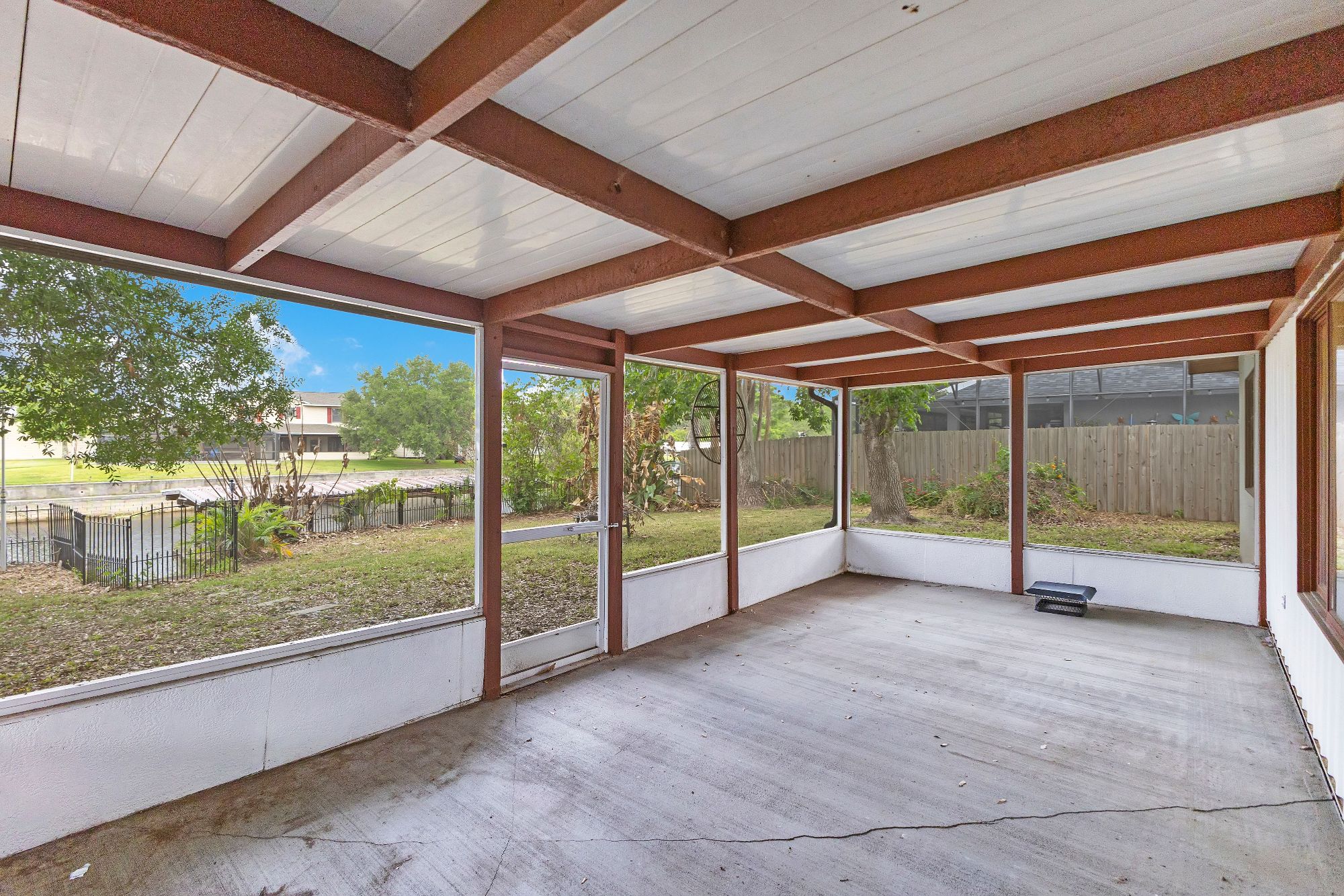 1448 Flamingo Drive