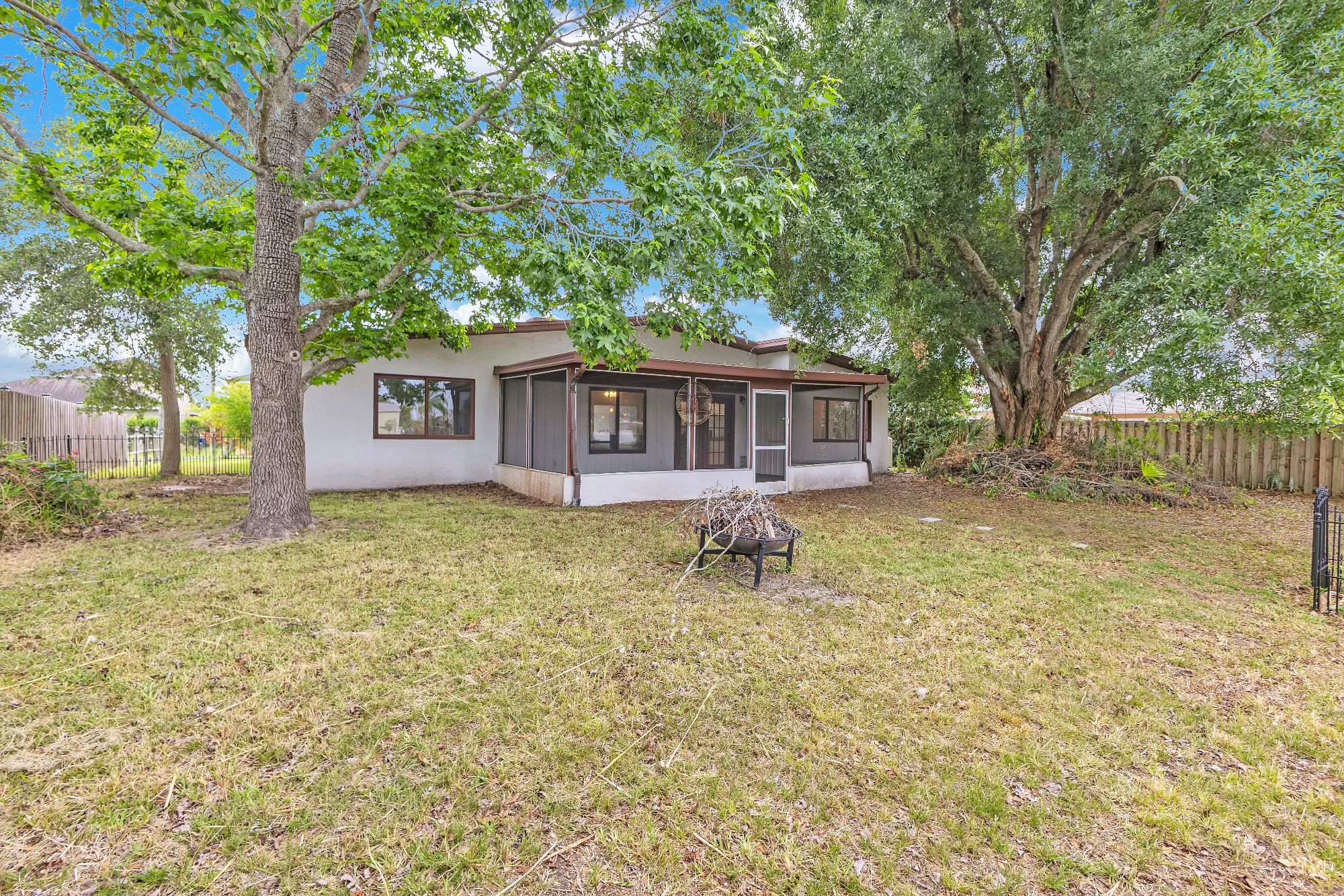 1448 Flamingo Drive
