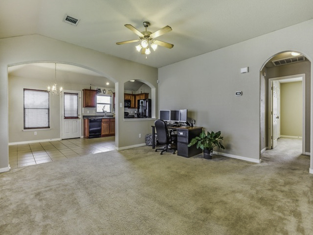 3907 Maiden Way