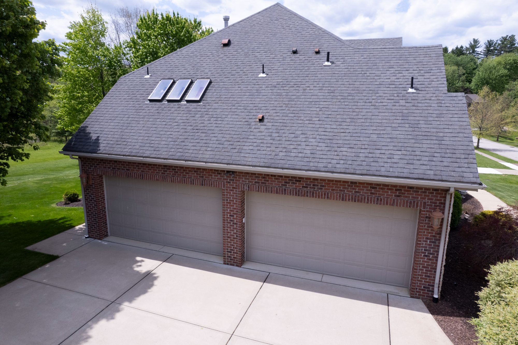 104 Walden Pond Lane