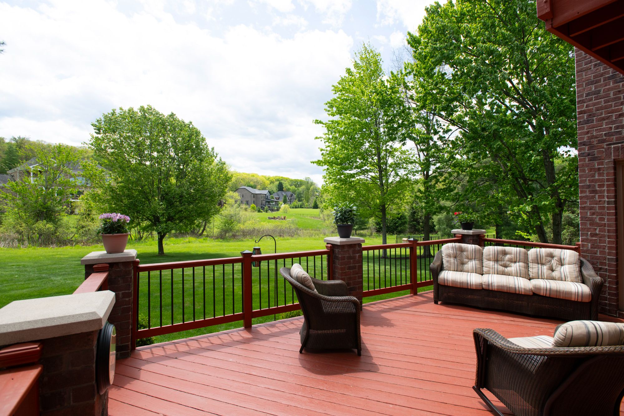 104 Walden Pond Lane