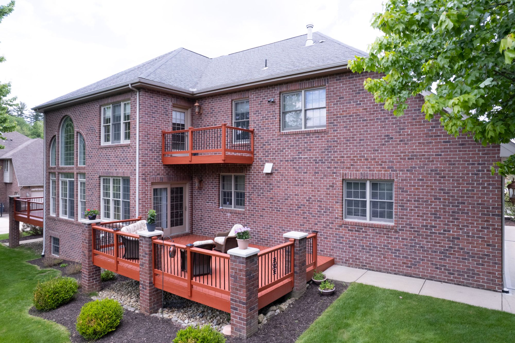 104 Walden Pond Lane