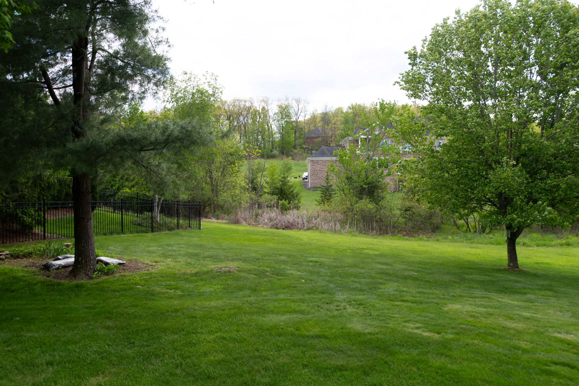 104 Walden Pond Lane