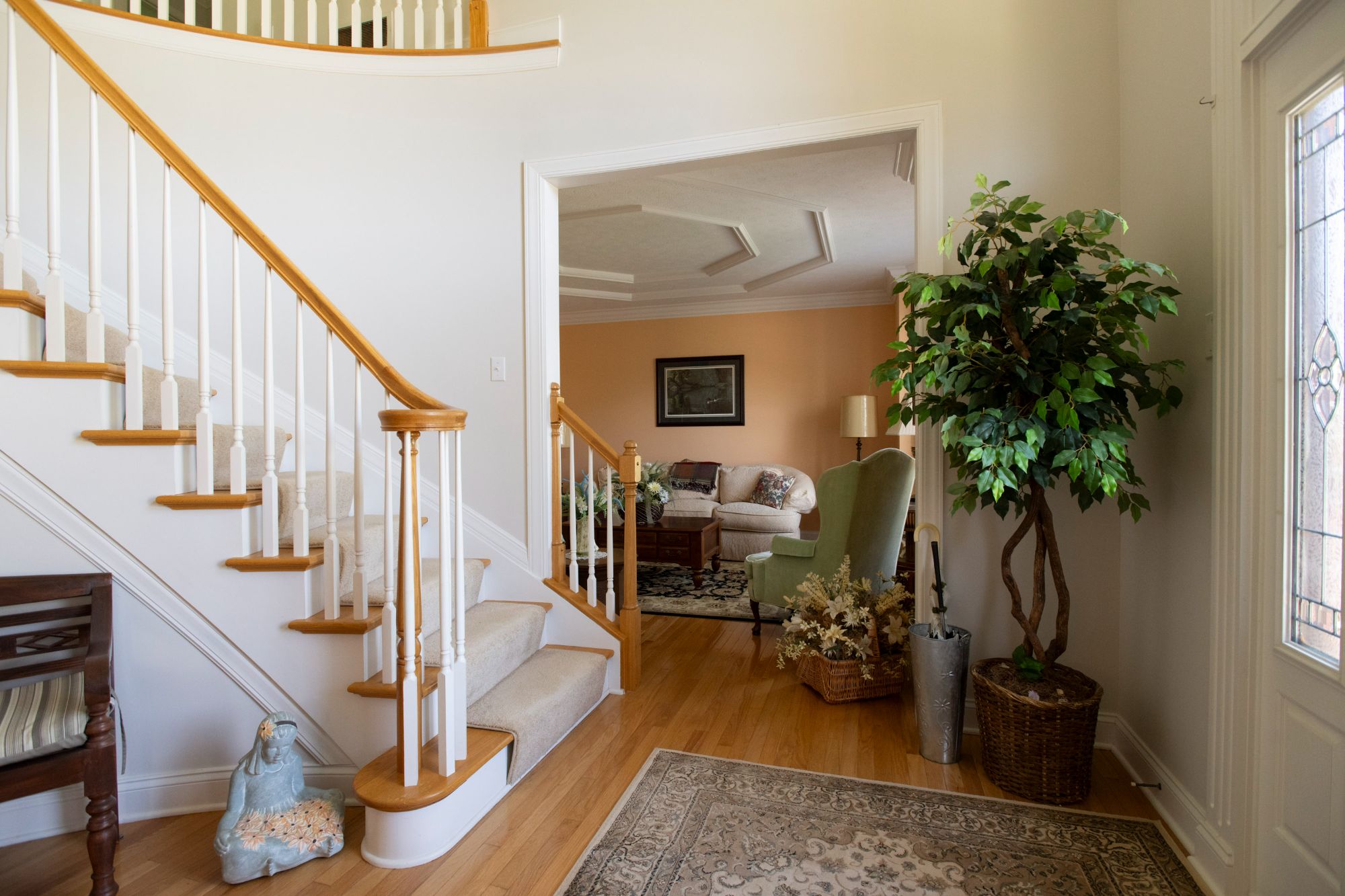 104 Walden Pond Lane