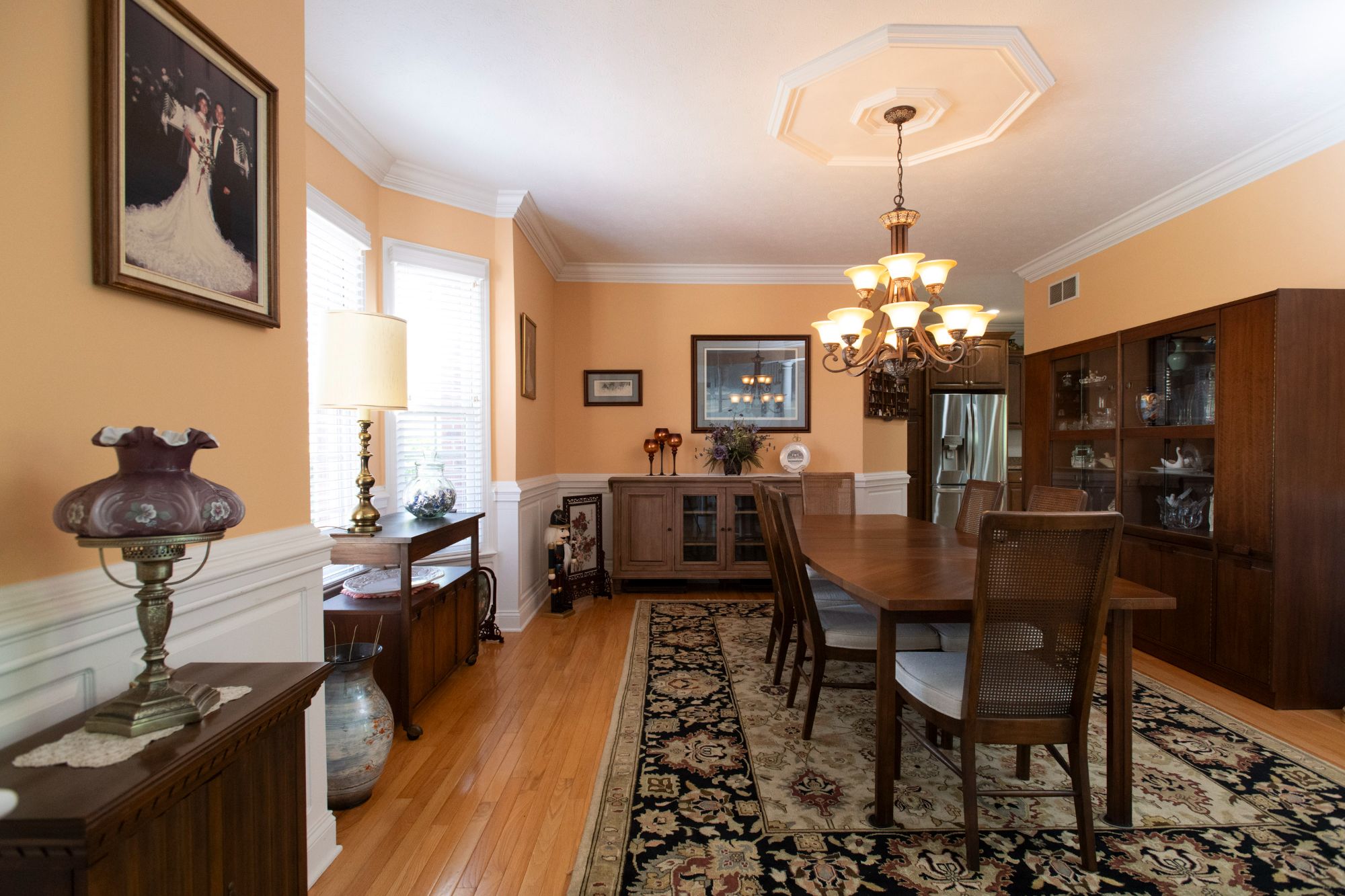 104 Walden Pond Lane