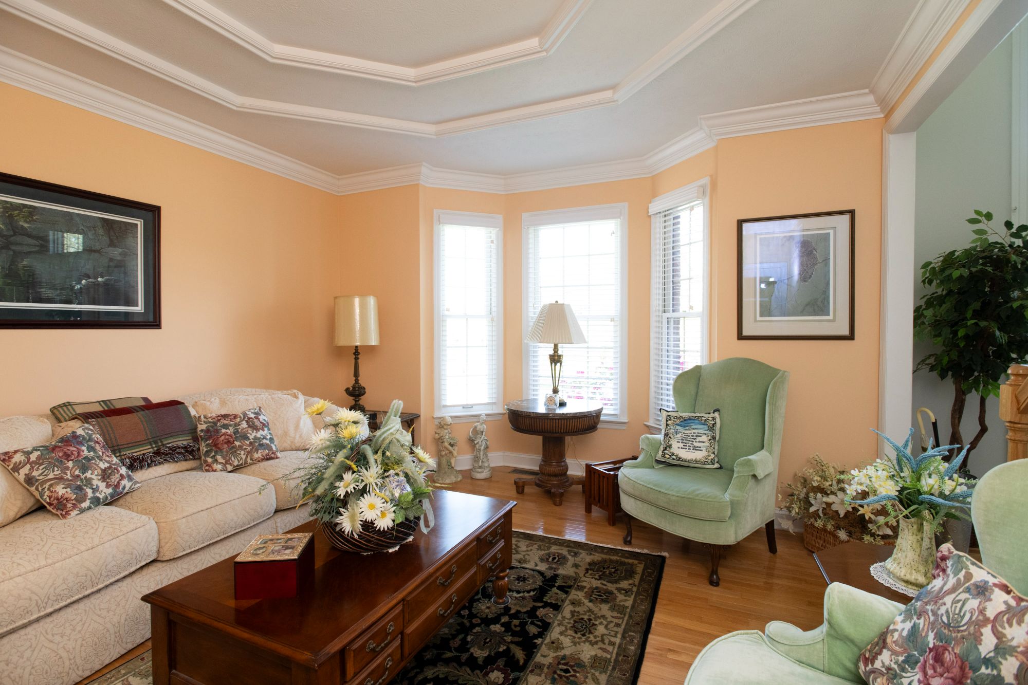 104 Walden Pond Lane