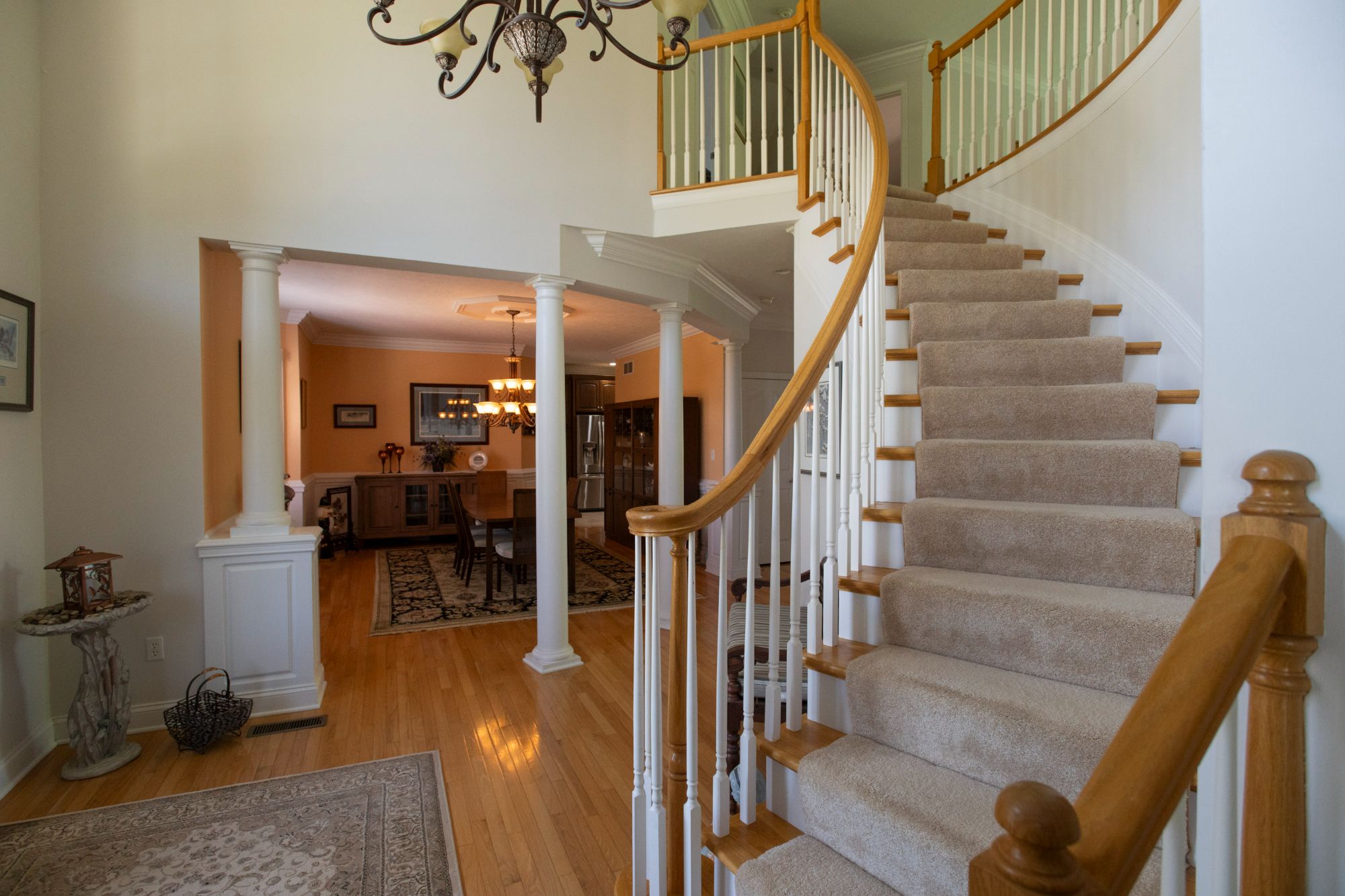 104 Walden Pond Lane