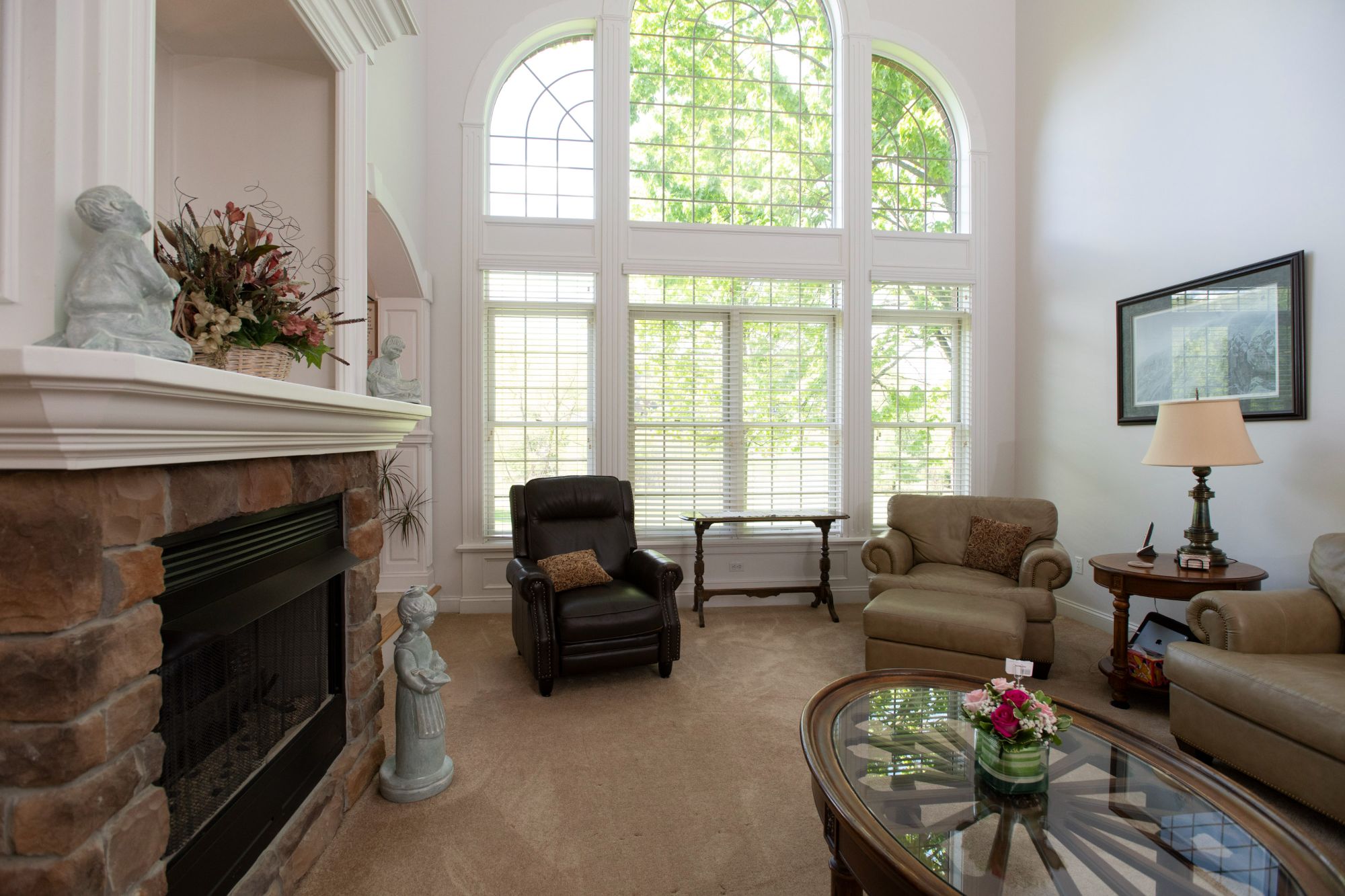 104 Walden Pond Lane