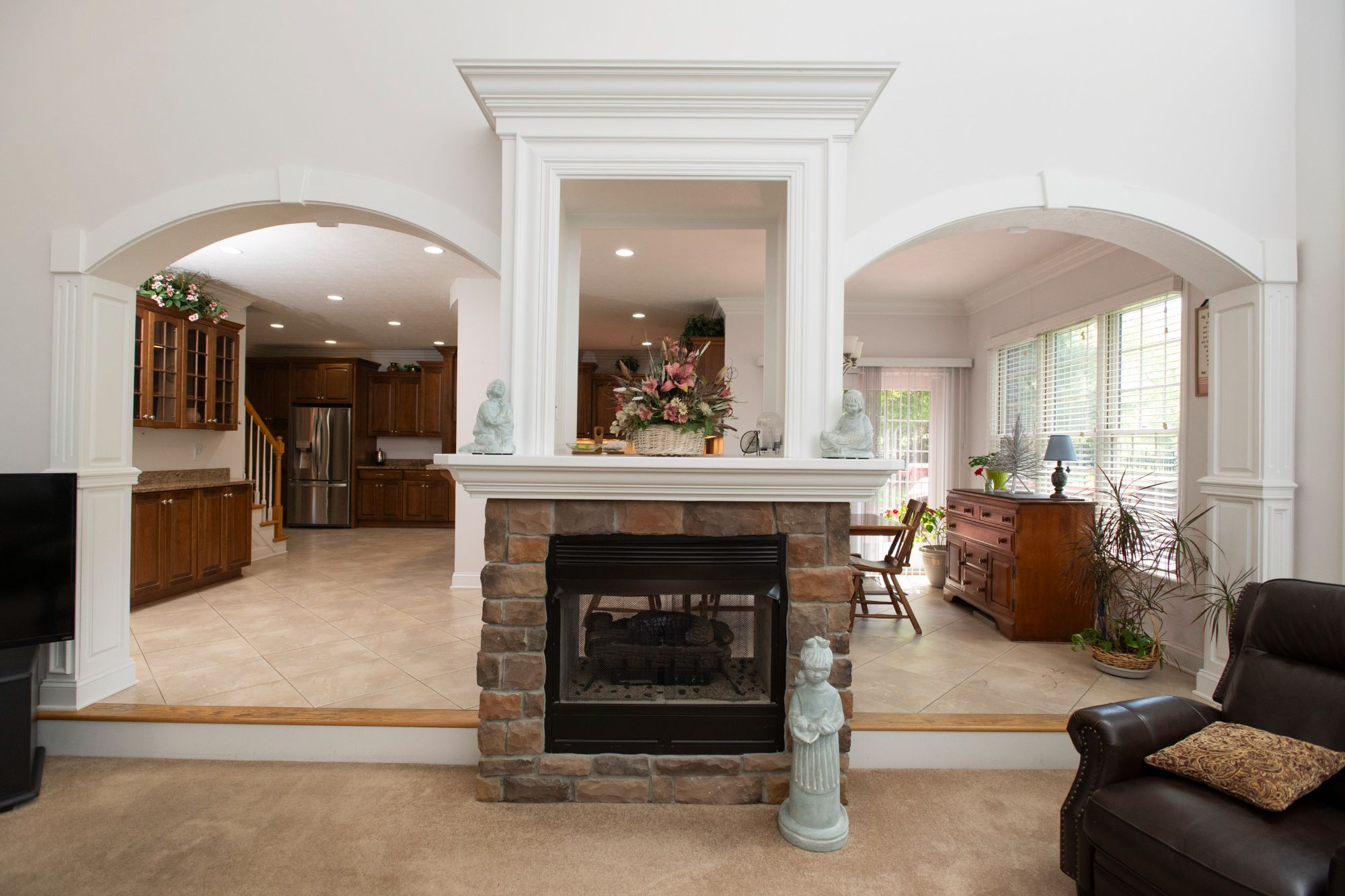 104 Walden Pond Lane