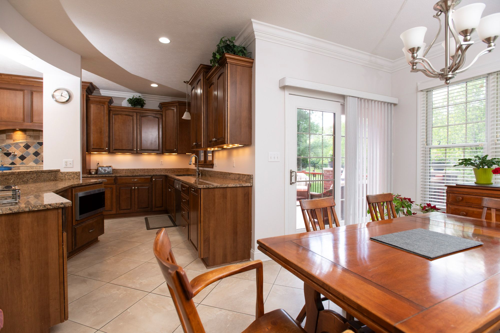 104 Walden Pond Lane