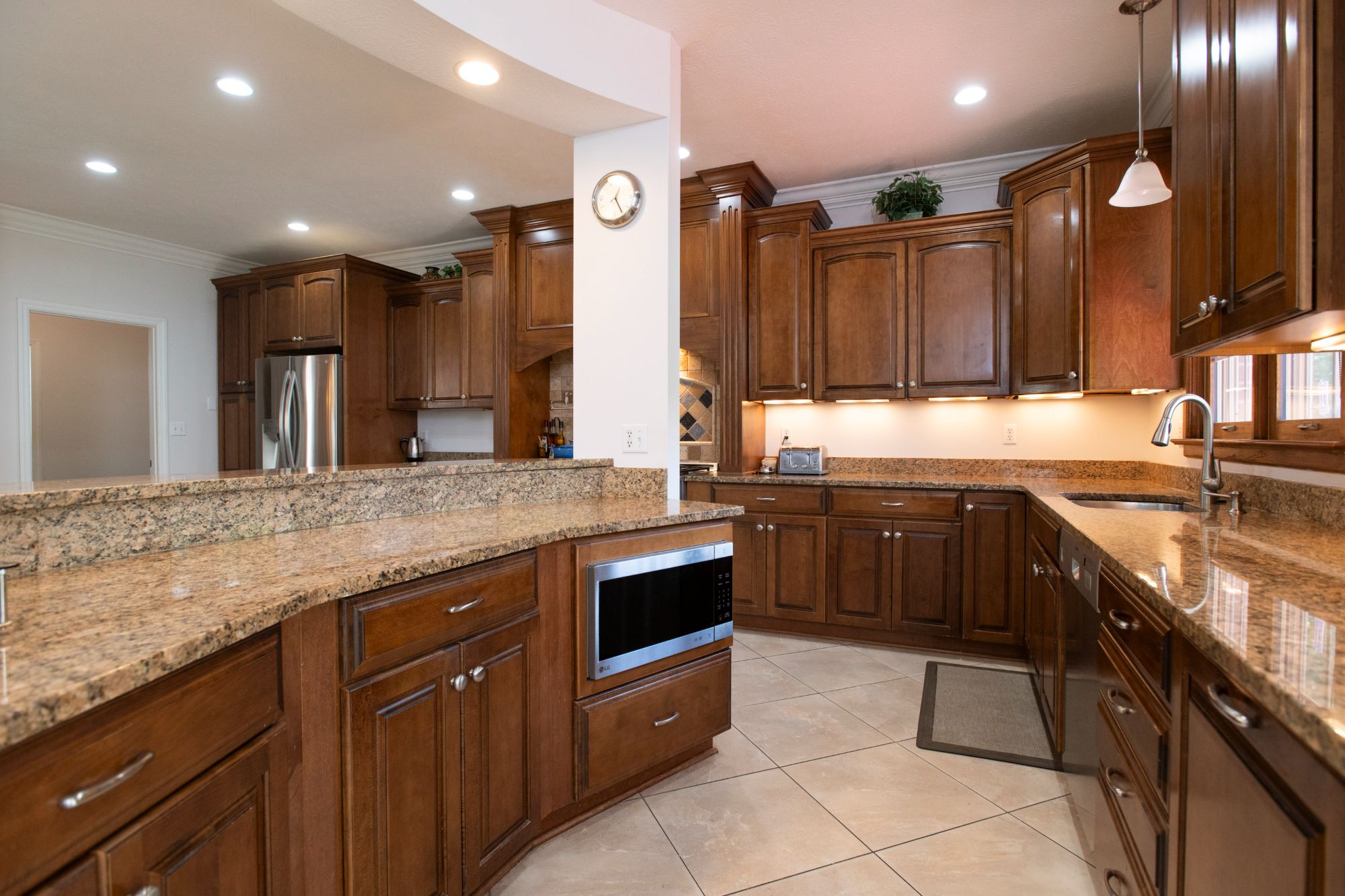 104 Walden Pond Lane