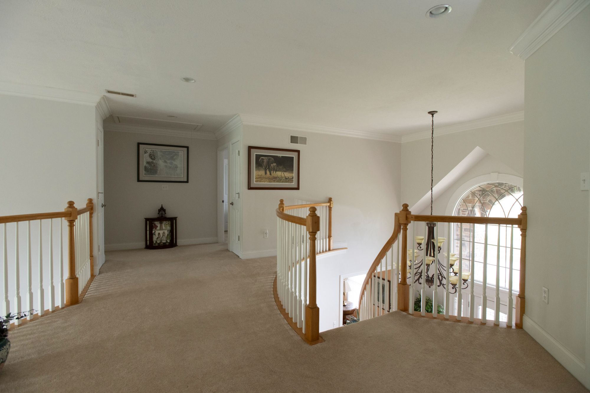 104 Walden Pond Lane