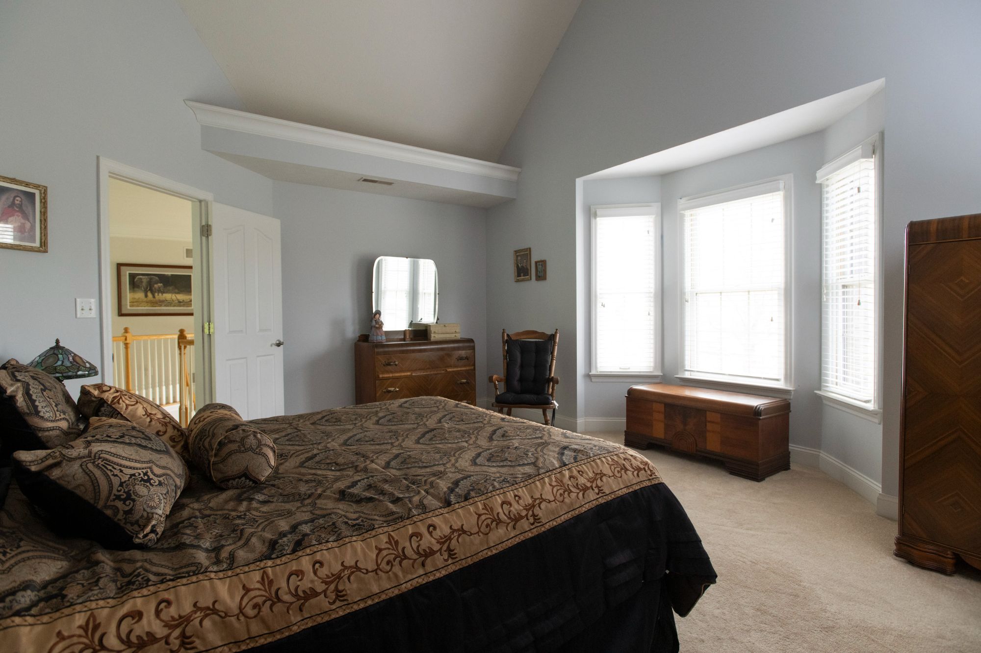 104 Walden Pond Lane