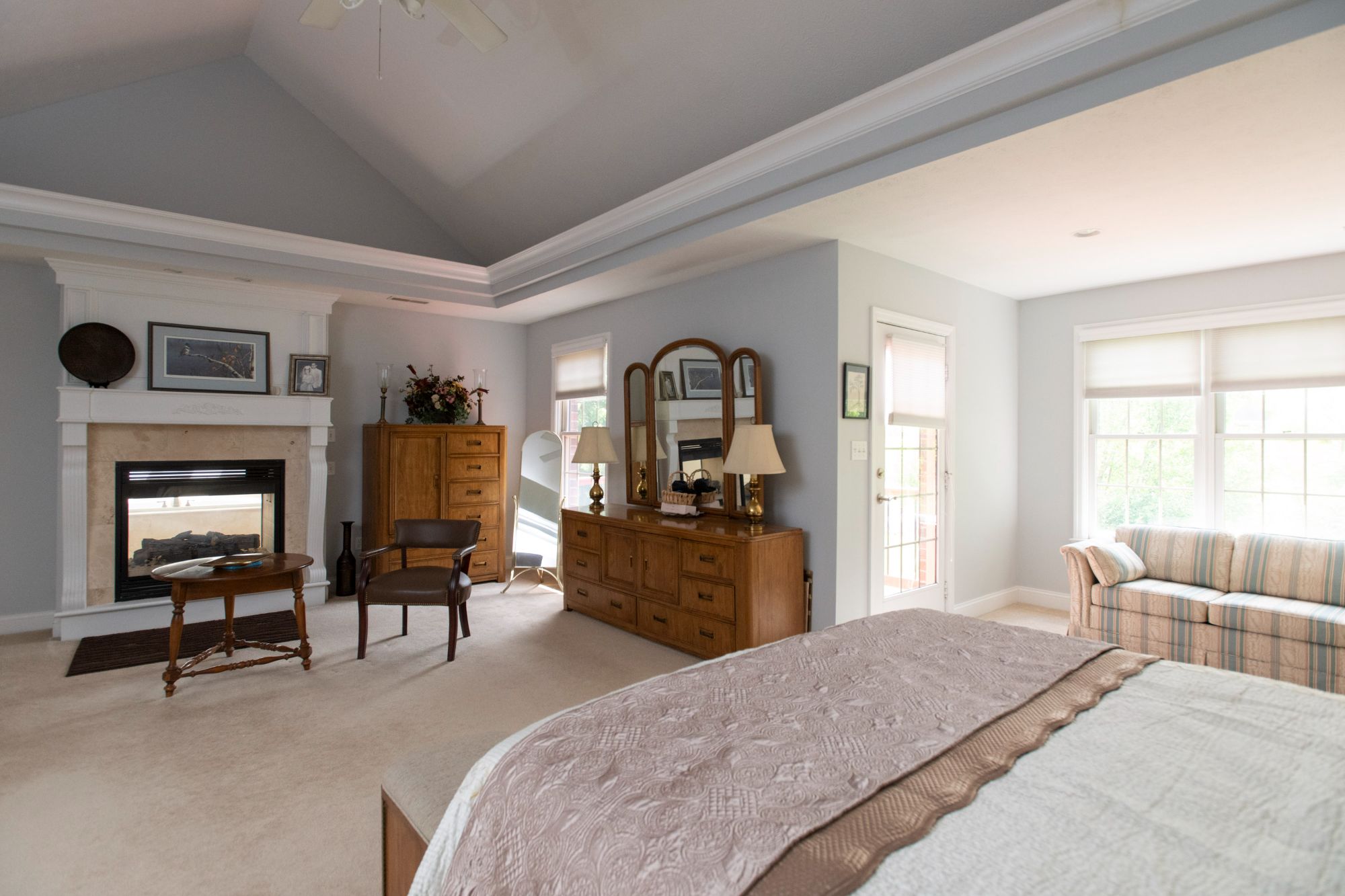 104 Walden Pond Lane