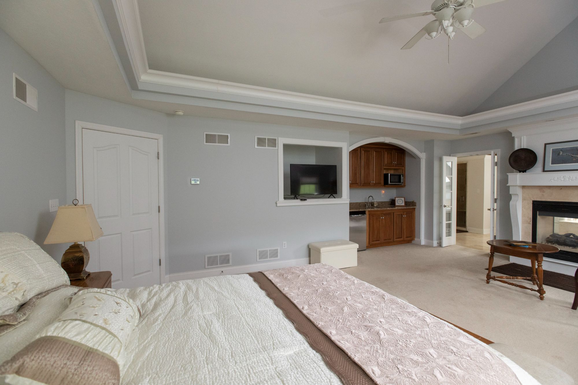 104 Walden Pond Lane