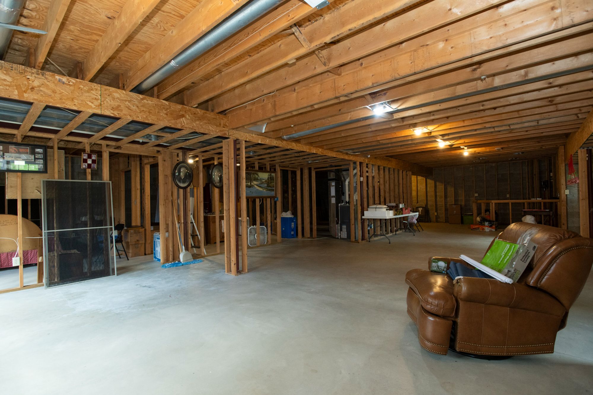 104 Walden Pond Lane