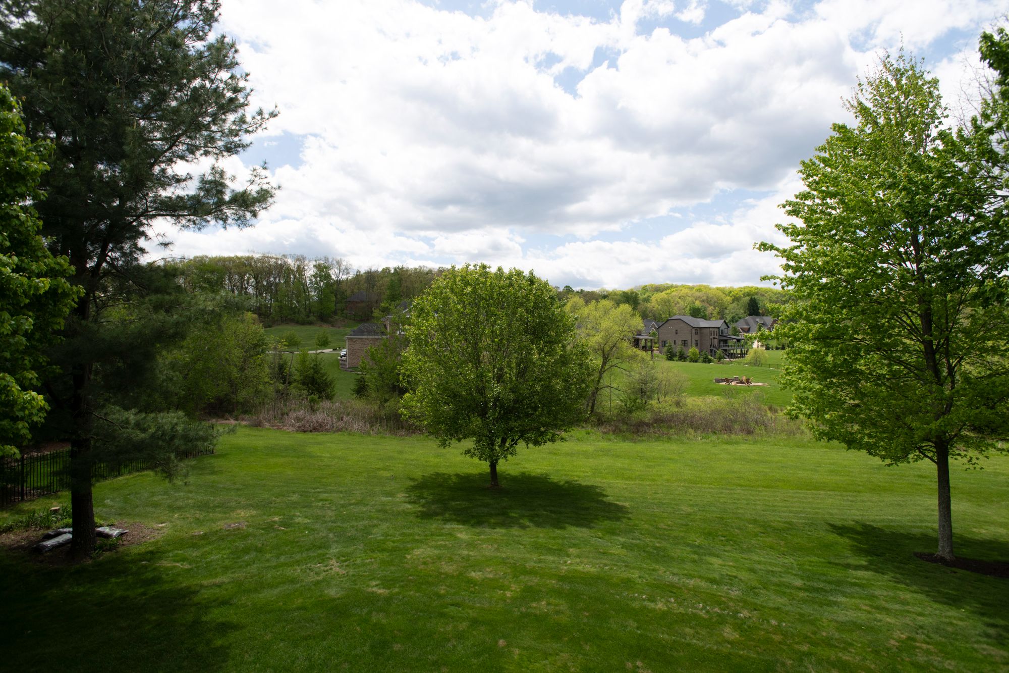104 Walden Pond Lane