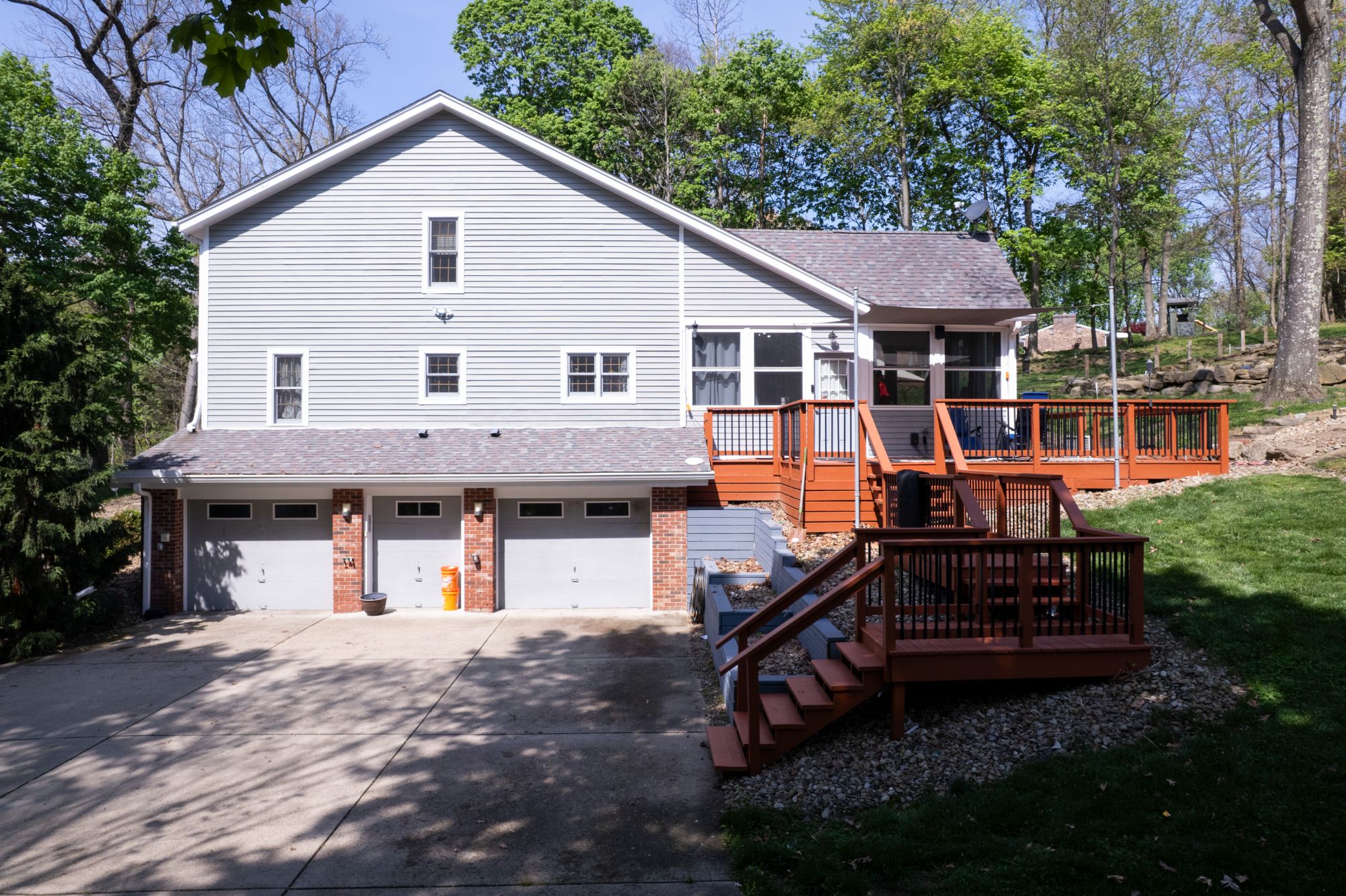 166 Wheatland Road