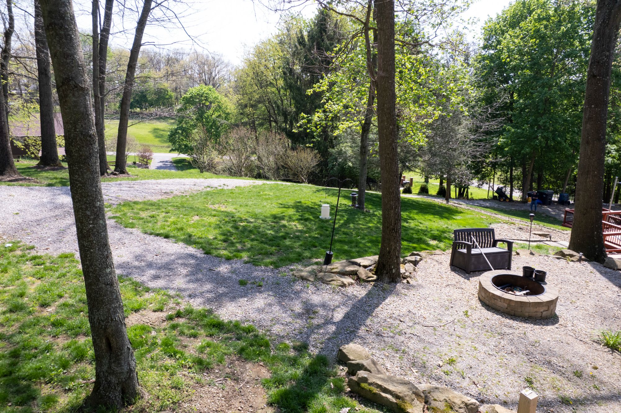 166 Wheatland Road