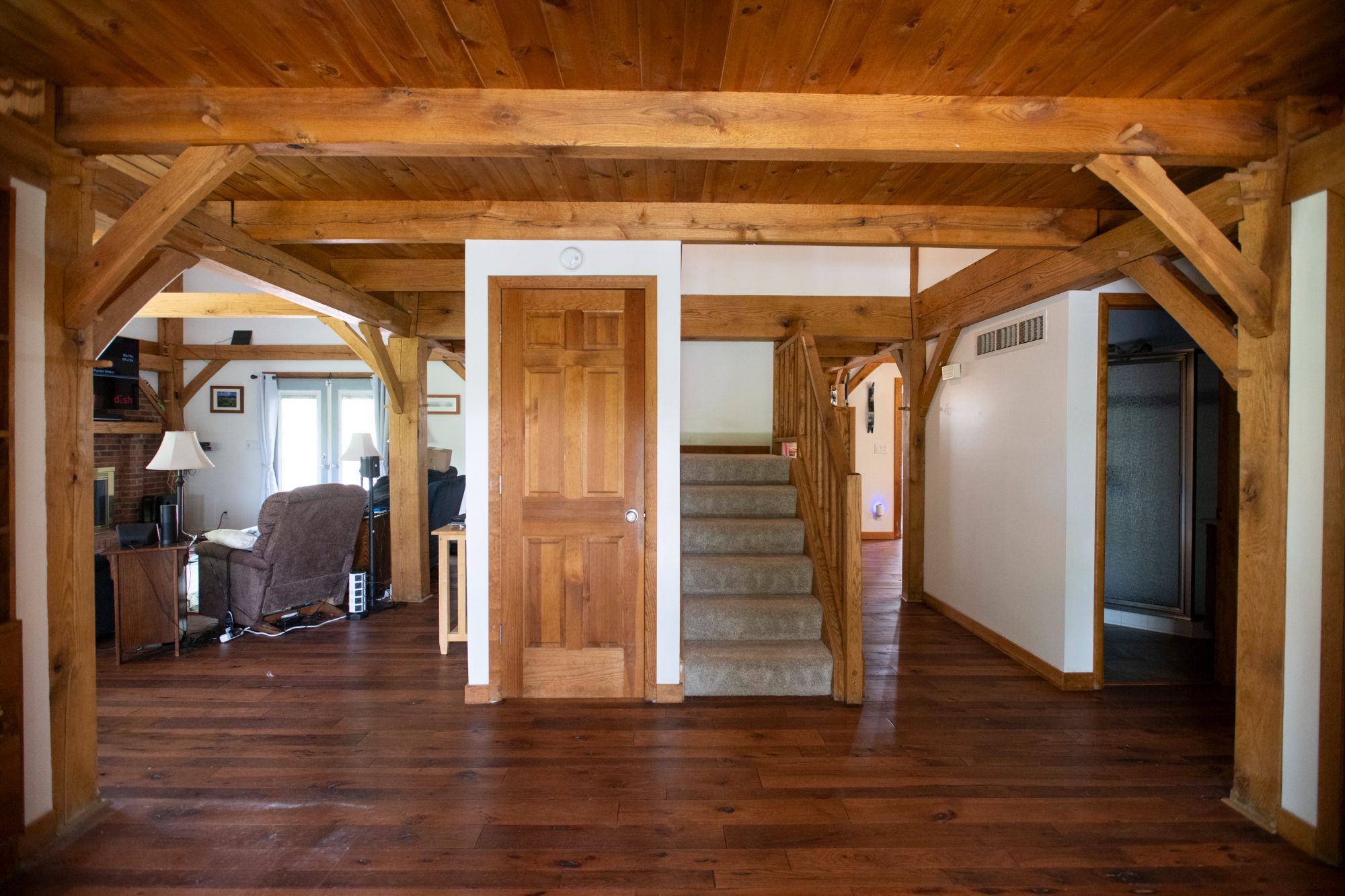 166 Wheatland Road