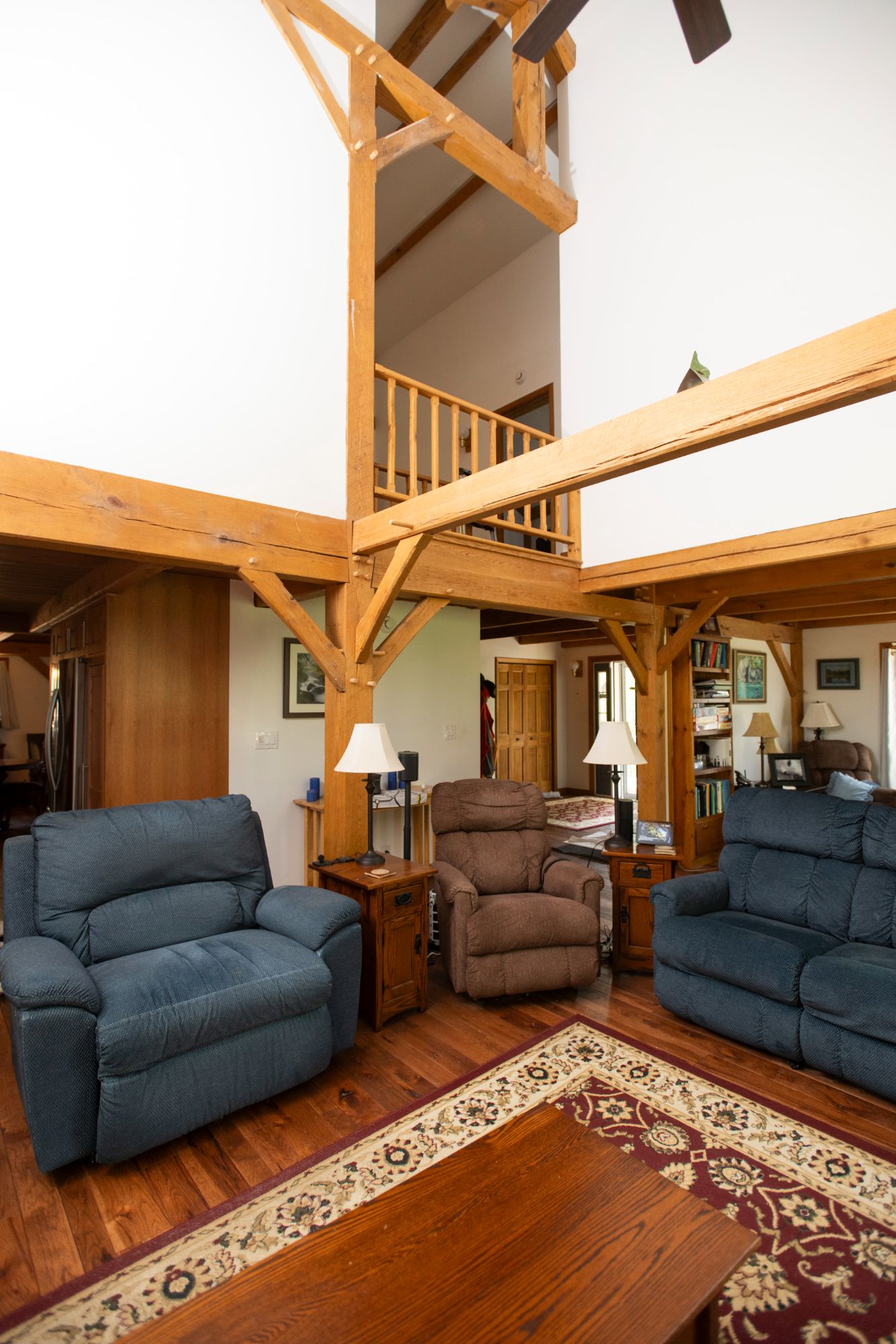 166 Wheatland Road