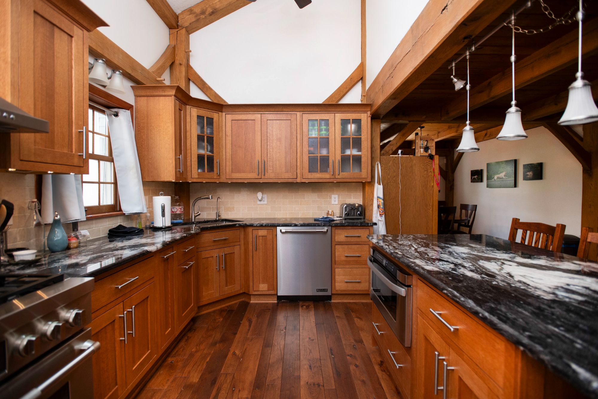 166 Wheatland Road