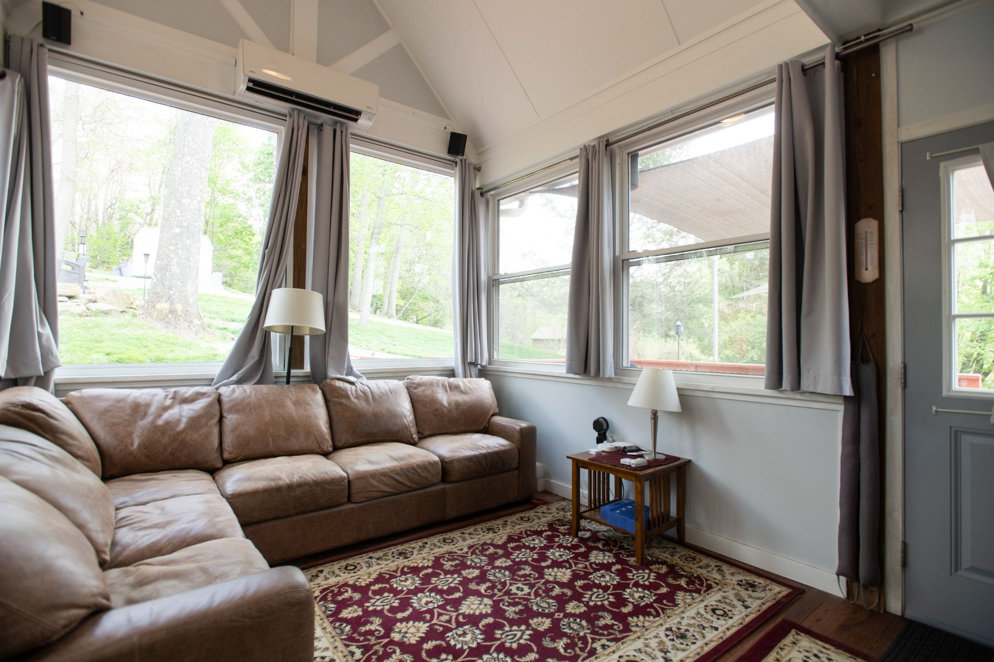166 Wheatland Road