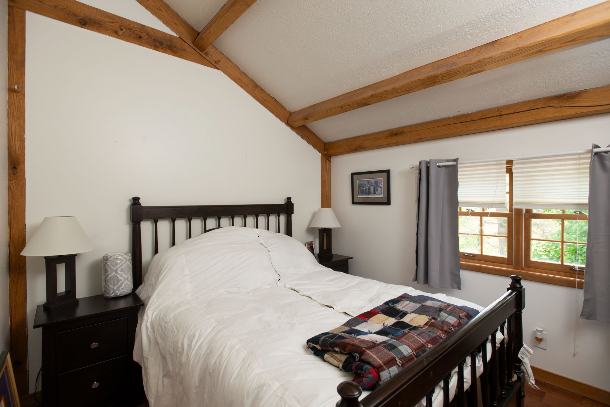 166 Wheatland Road