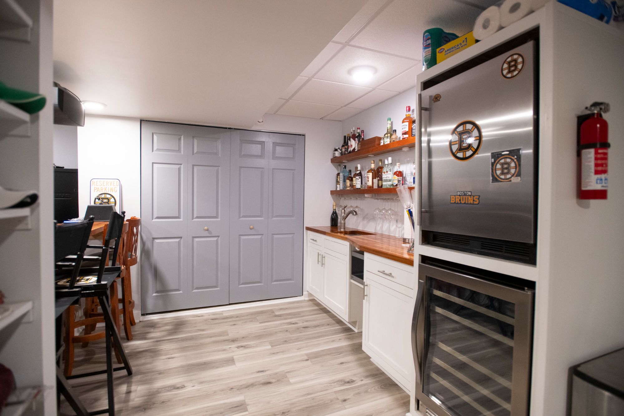166 Wheatland Road