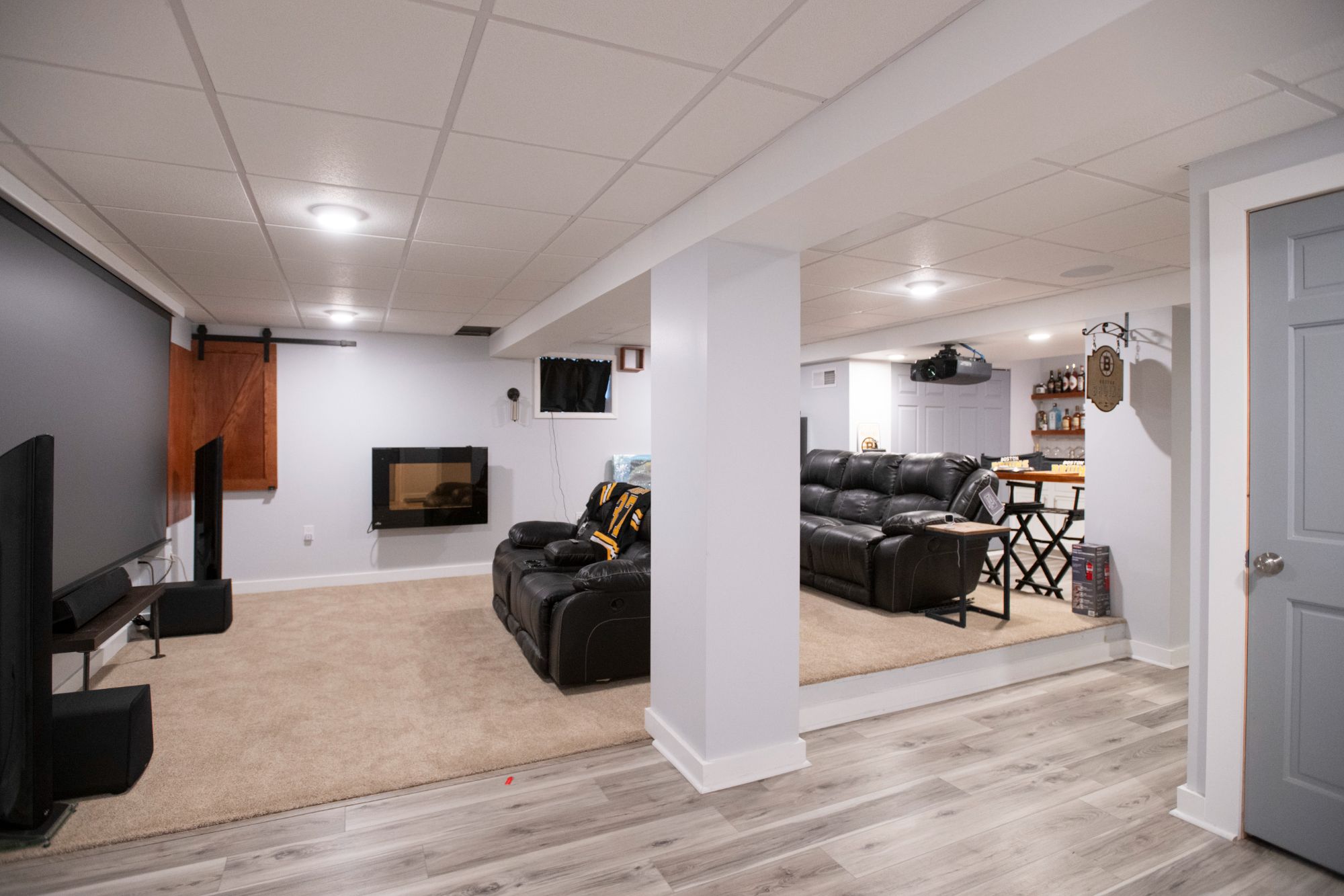 166 Wheatland Road