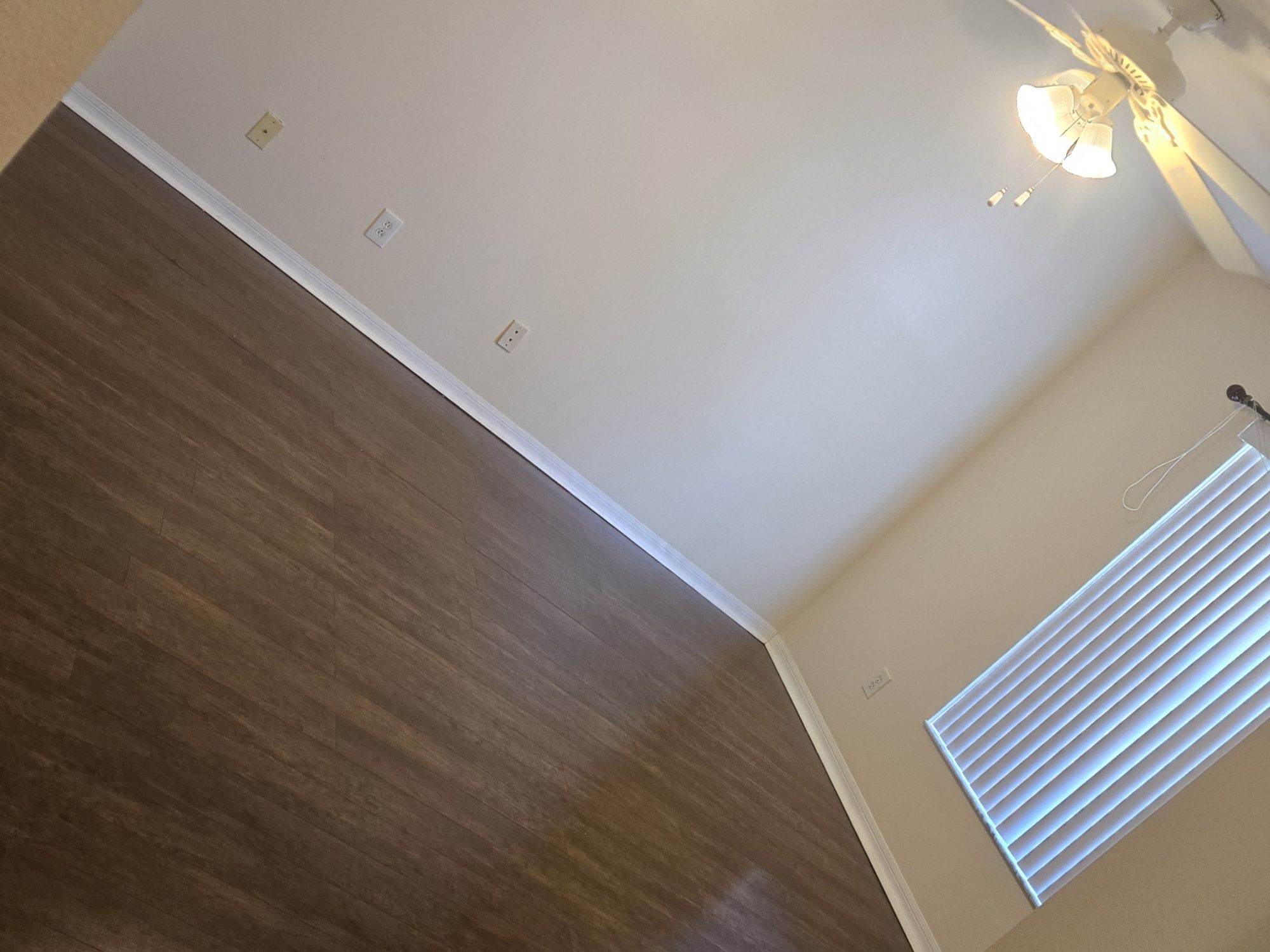 4257 Mount Carmel Lane