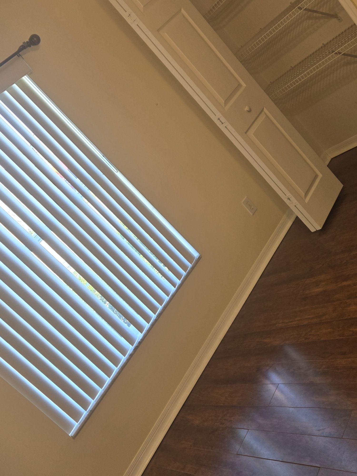 4257 Mount Carmel Lane