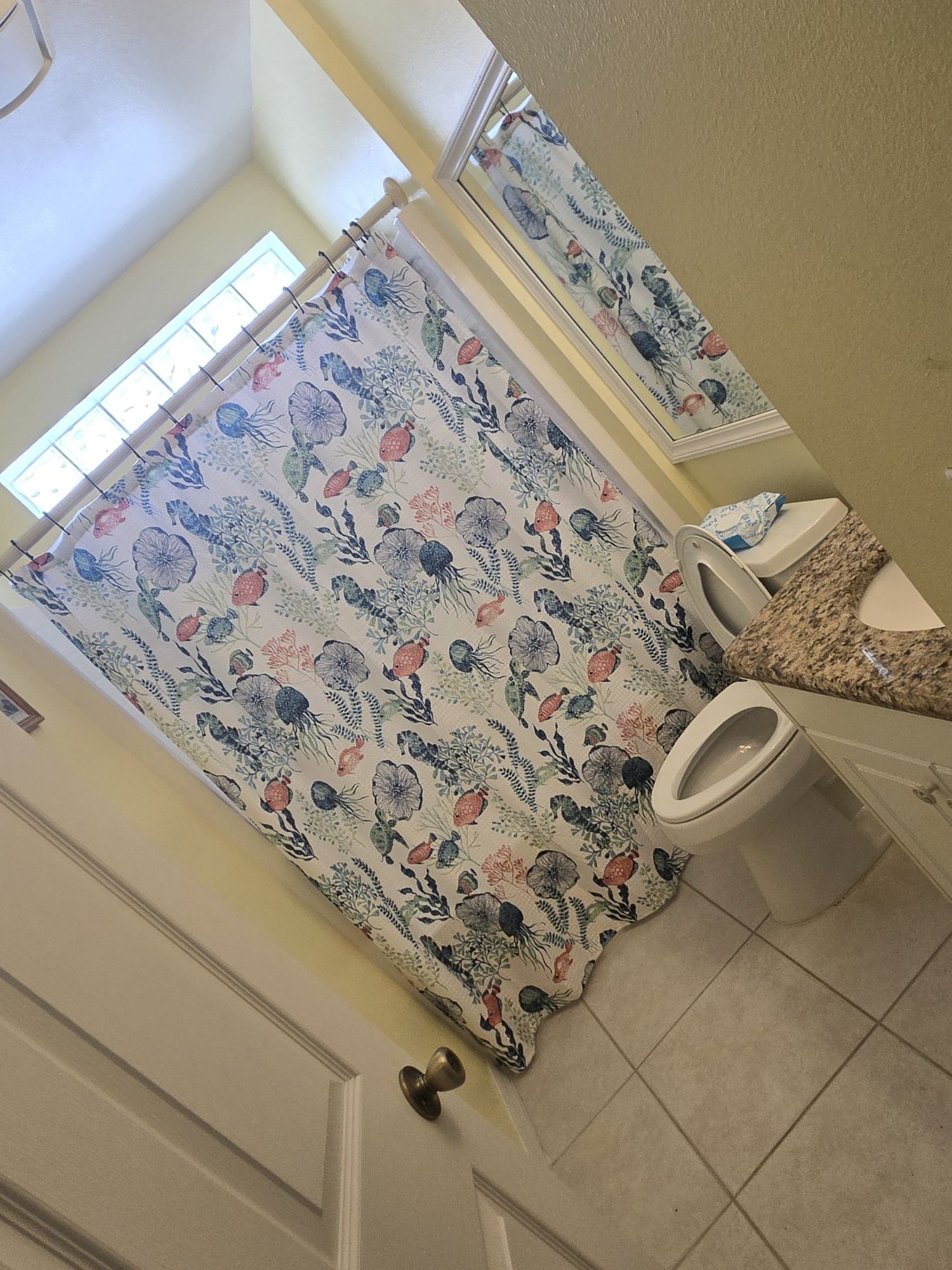 4257 Mount Carmel Lane
