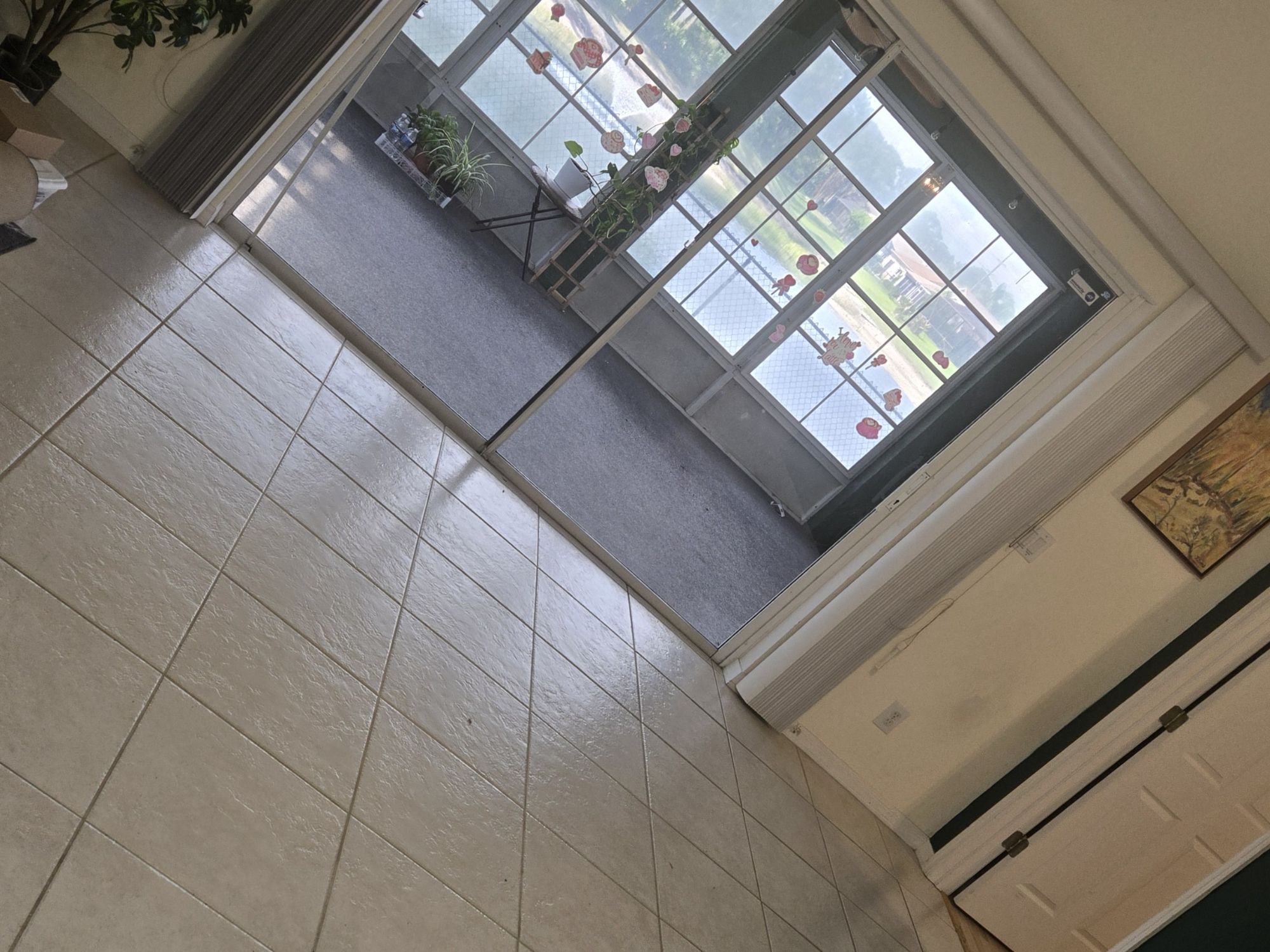 4257 Mount Carmel Lane