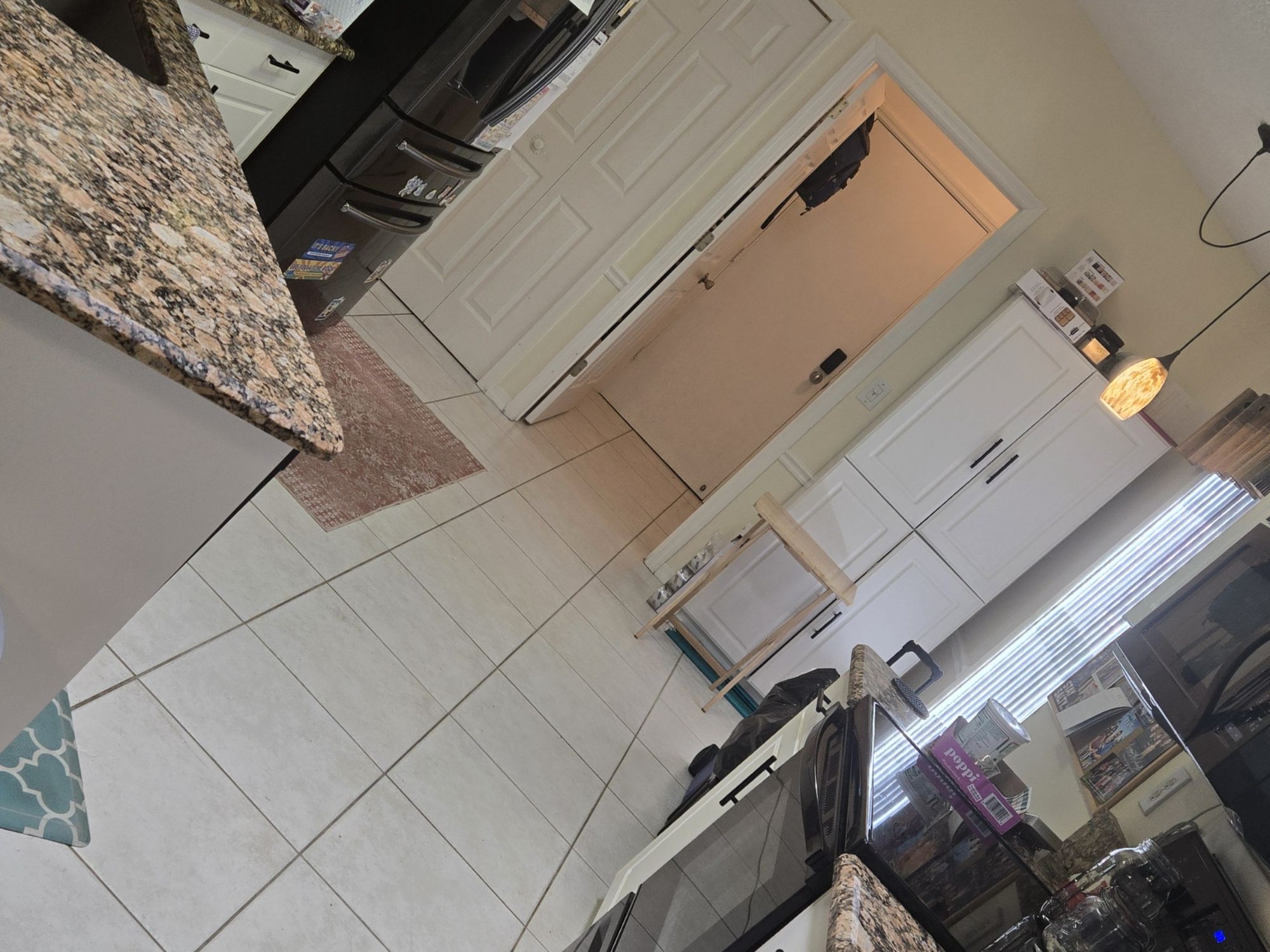 4257 Mount Carmel Lane