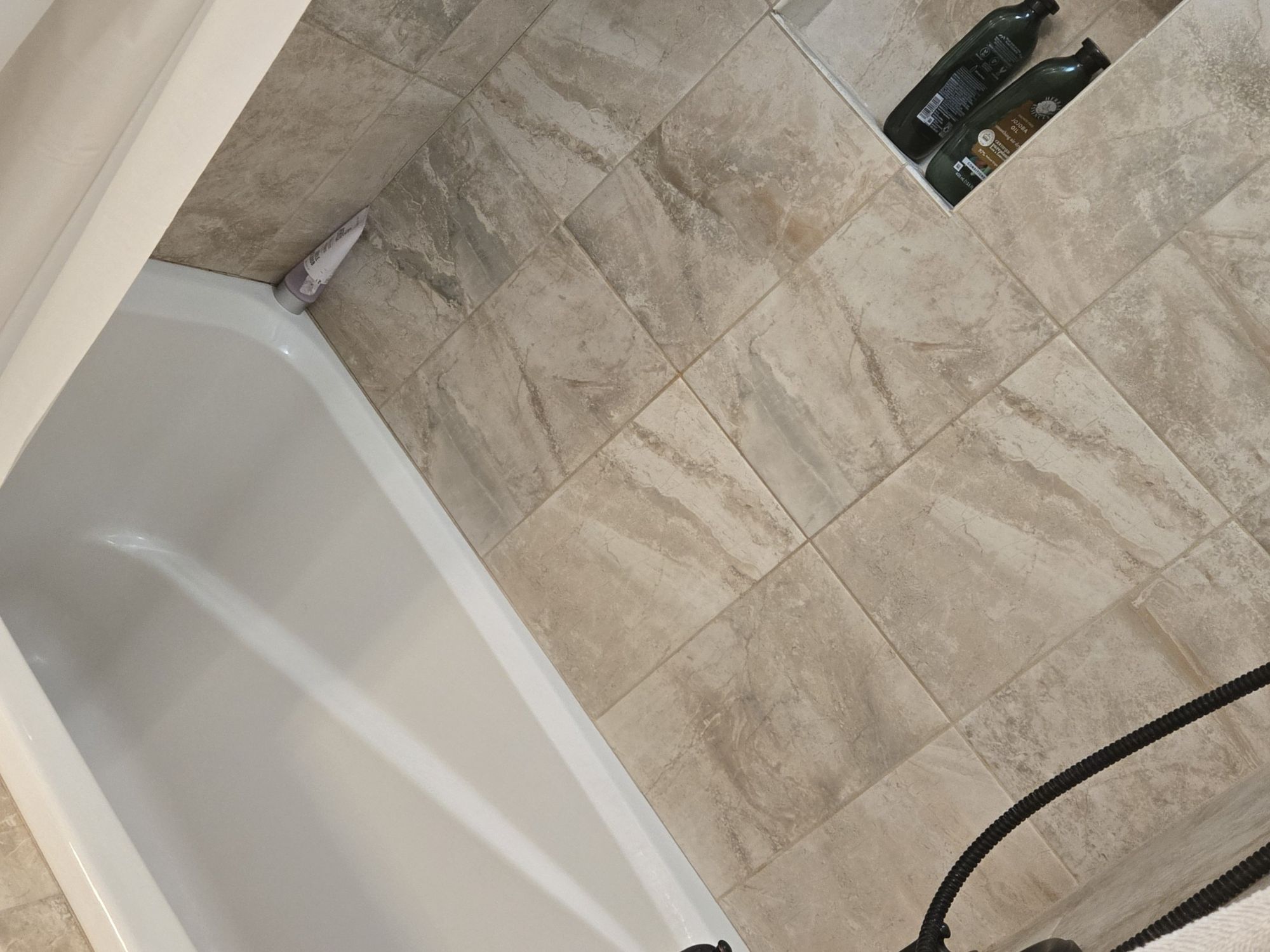 4257 Mount Carmel Lane