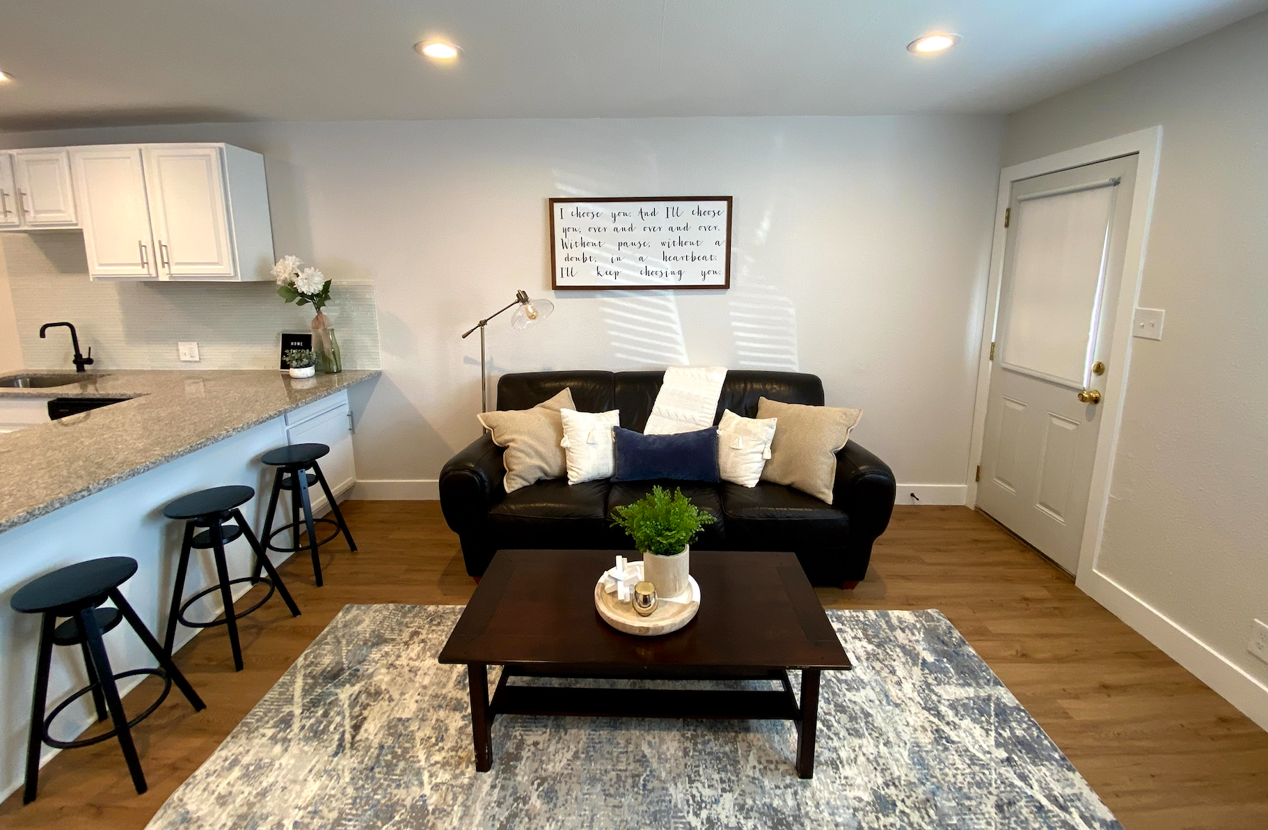 1155 North 200 East